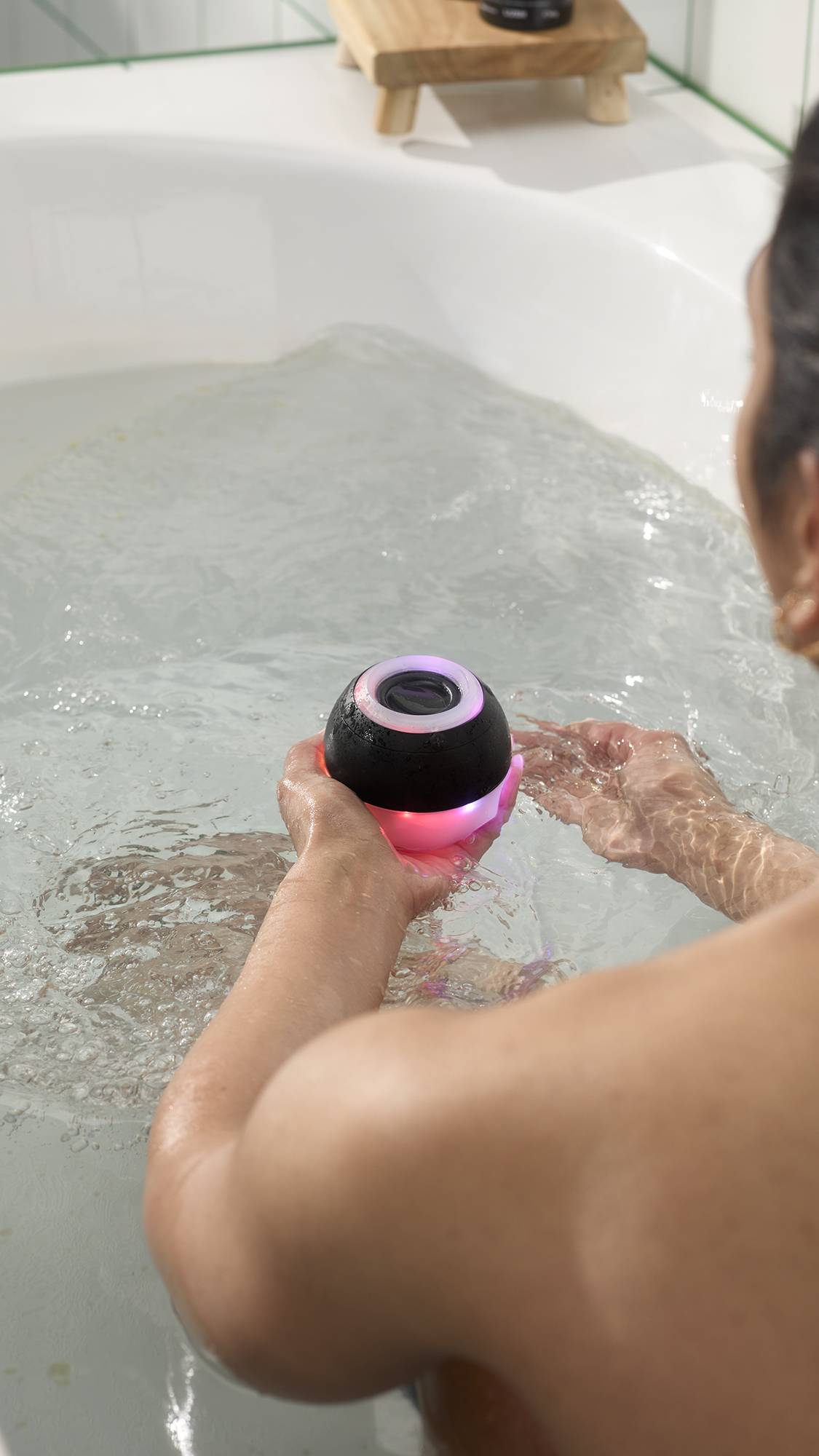 Bath Bot - Image 3
