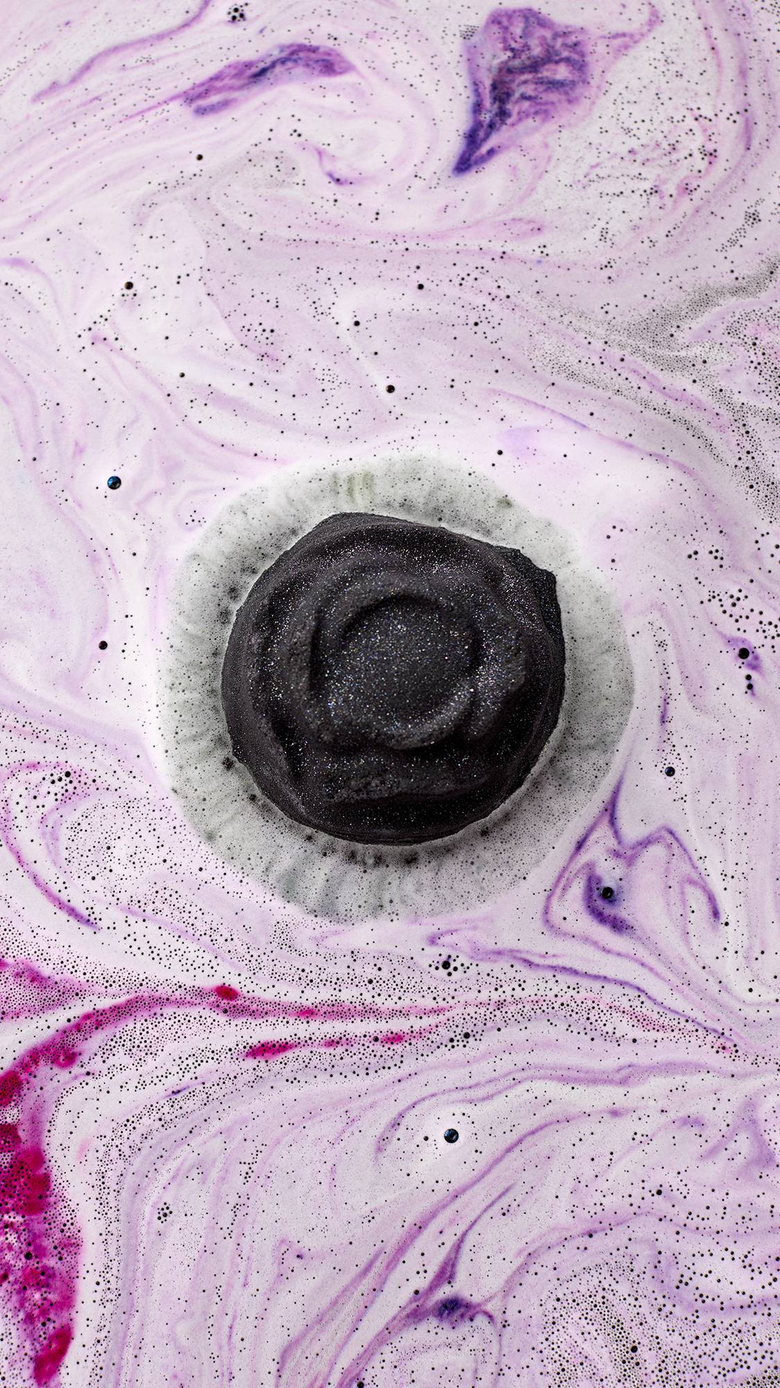Black Rose - Image 3