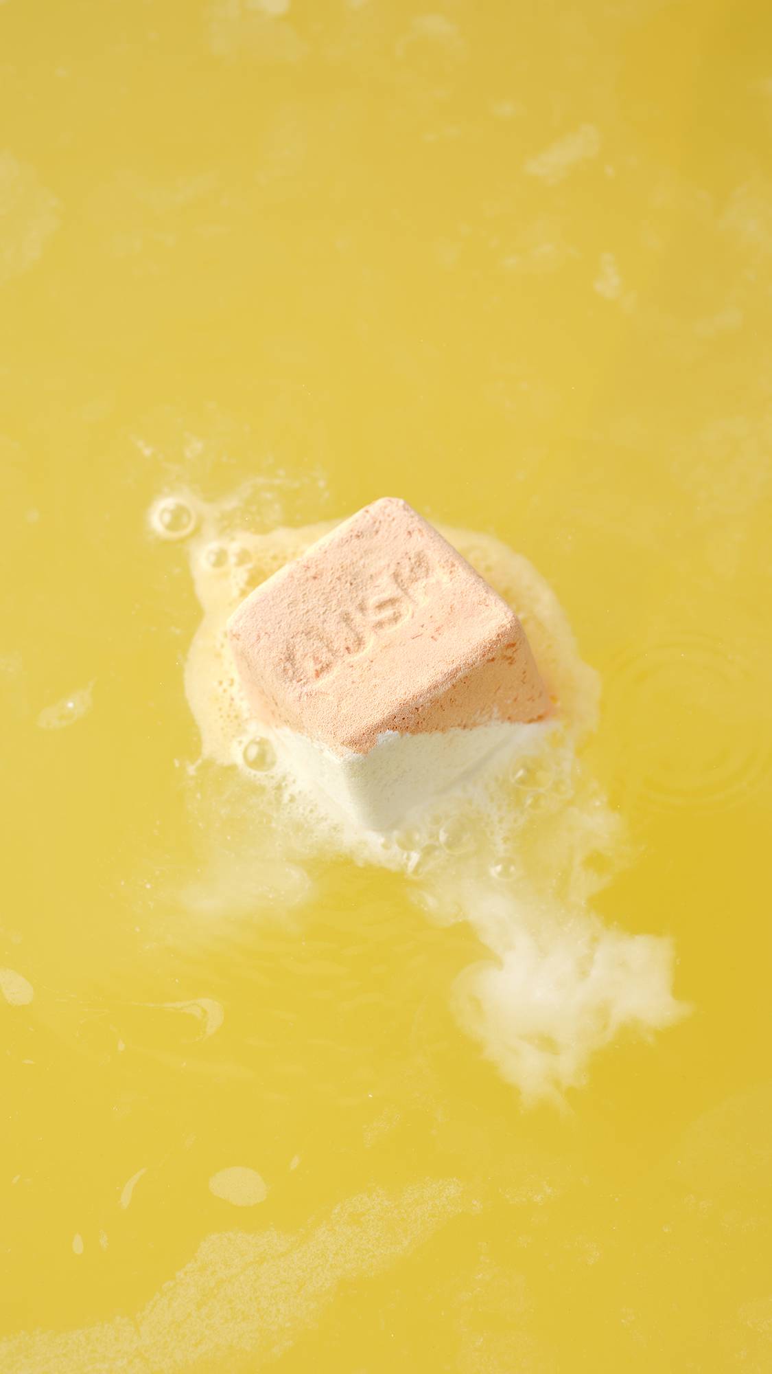 Cold Water Soother - Image 3