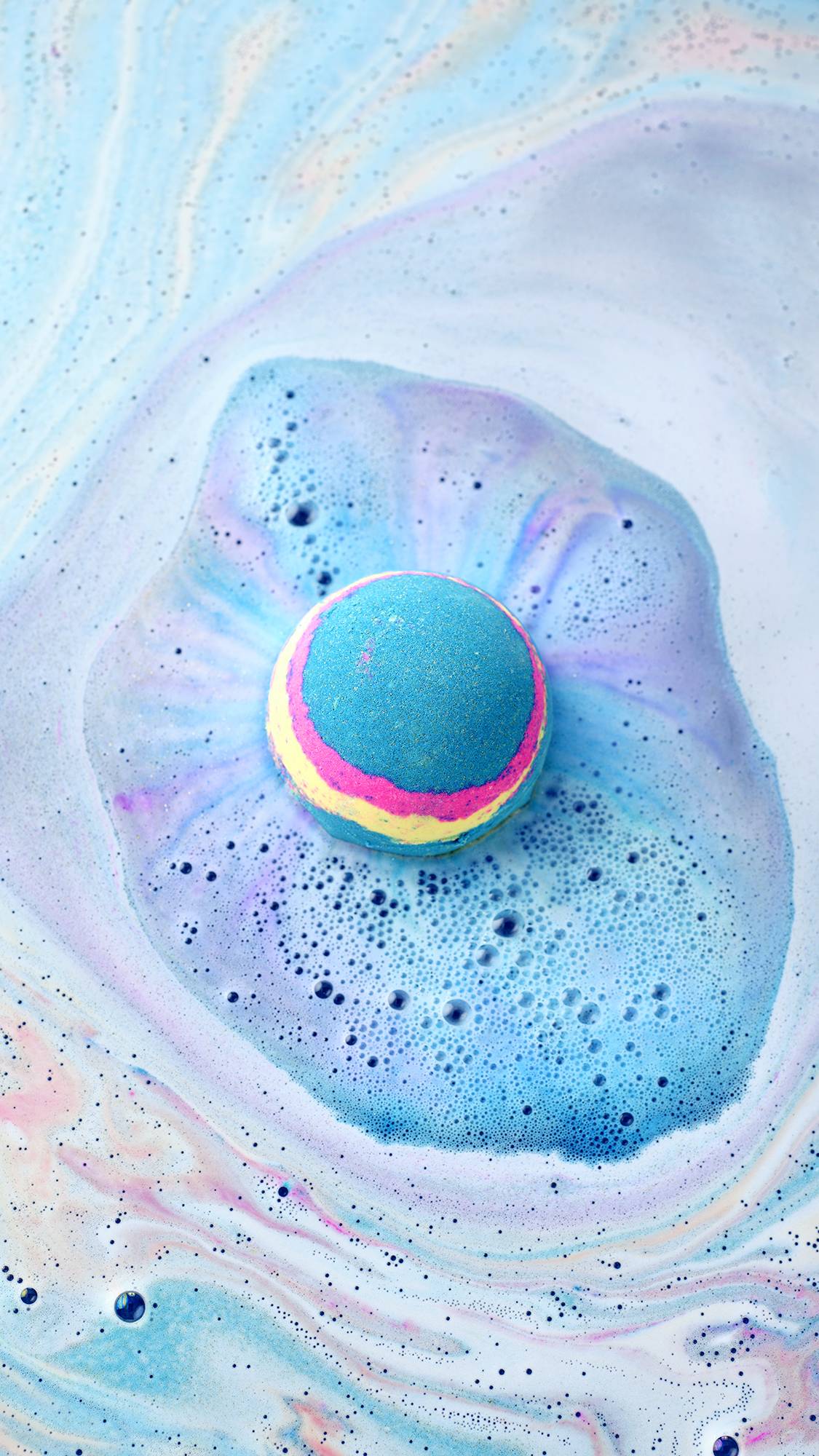 Intergalactic - Image 3