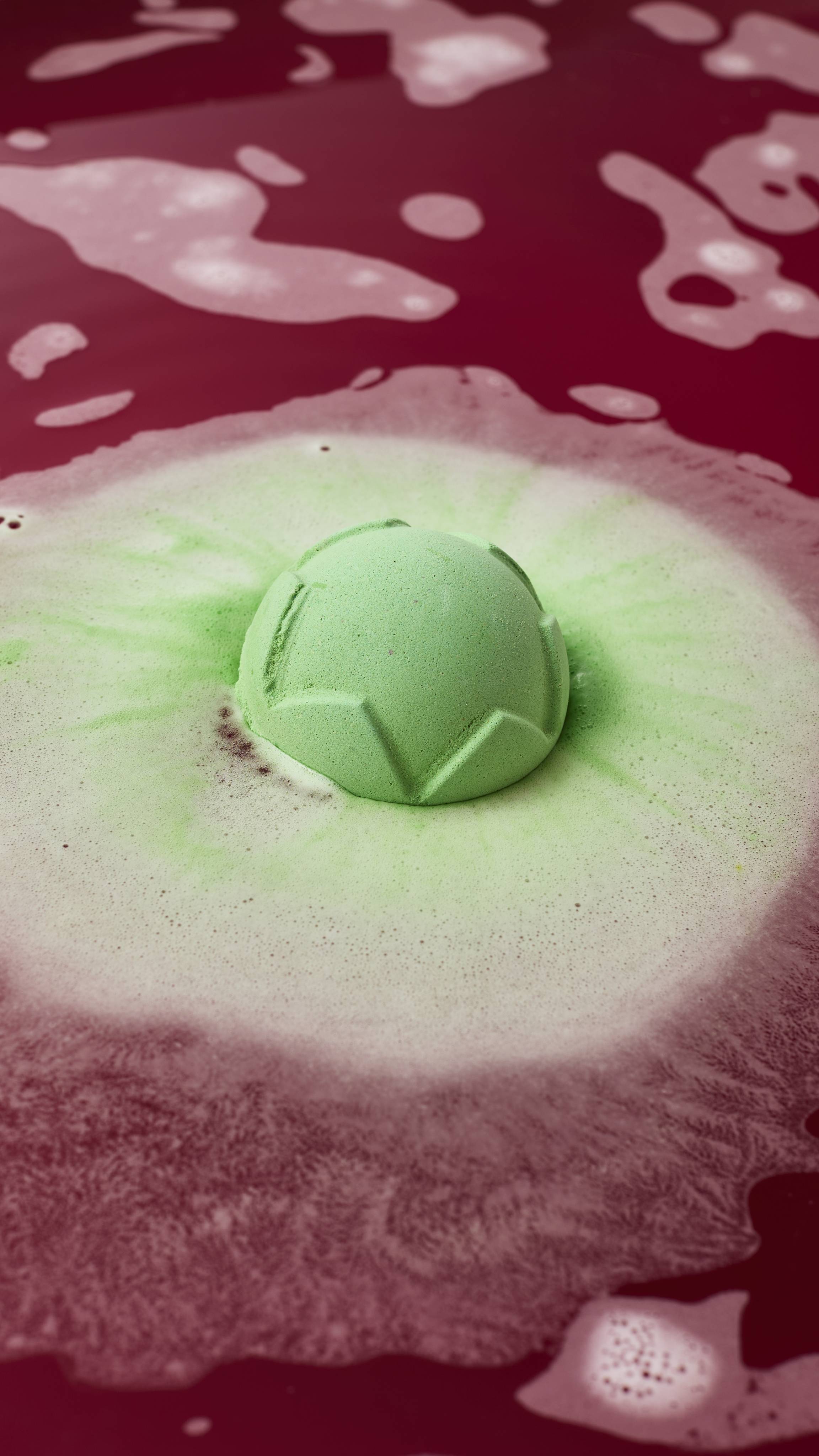 Lord of Misrule - Image 4