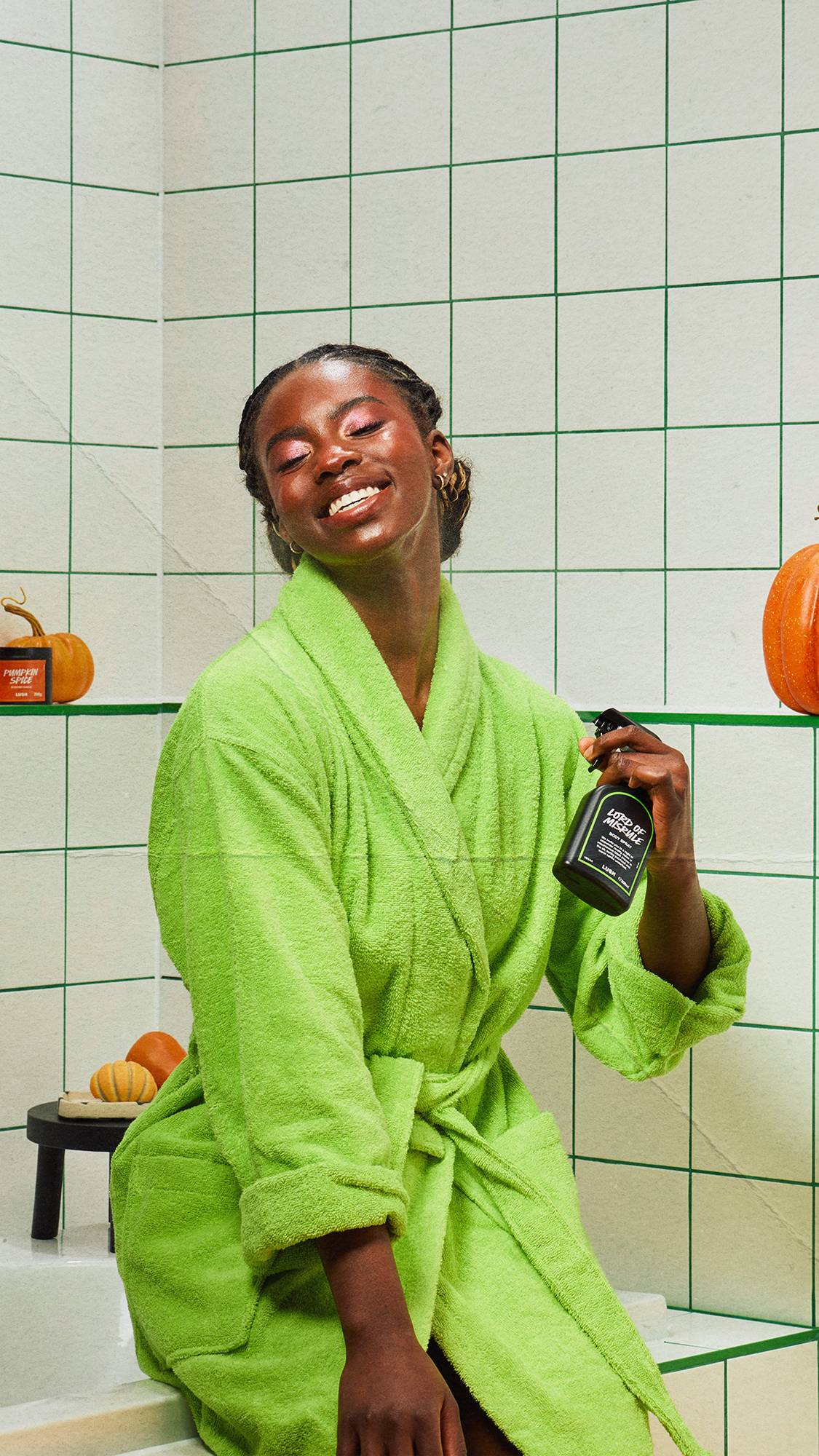 Lord of Misrule - Image 3