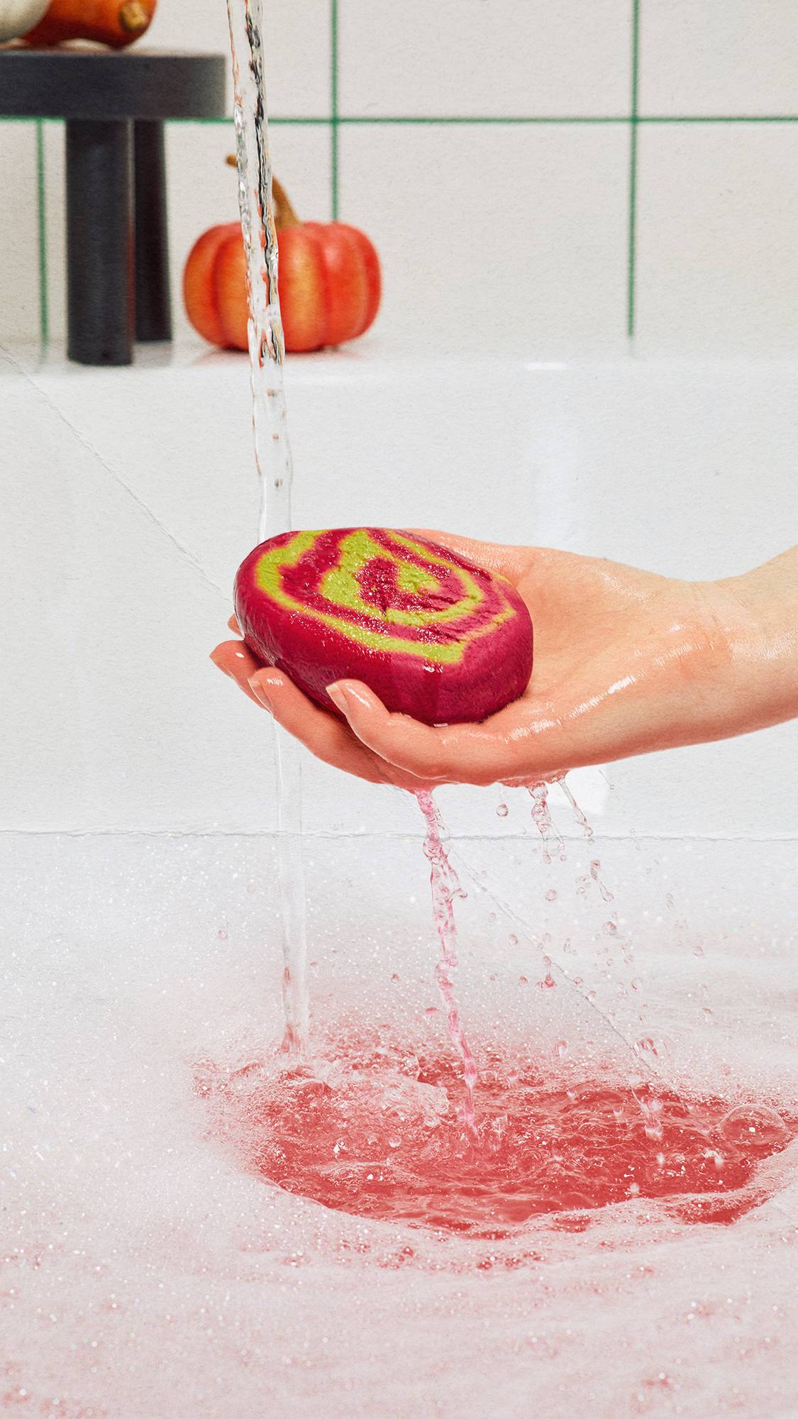 Lord of Misrule - Image 3