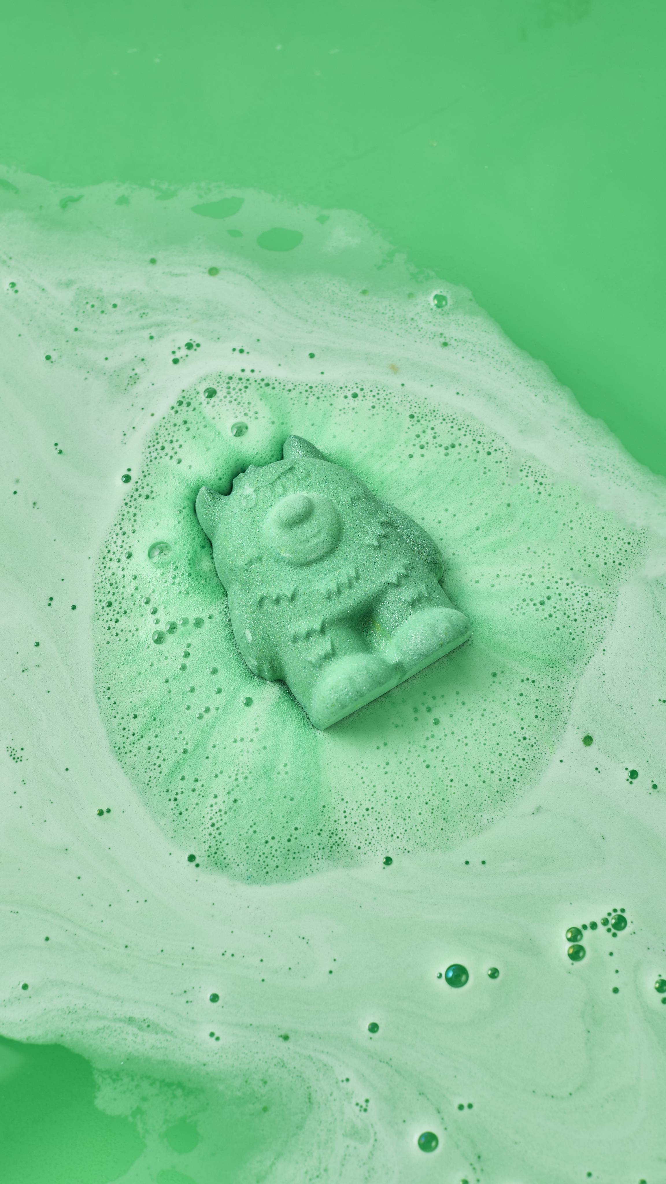 Boo Bears - Image 4