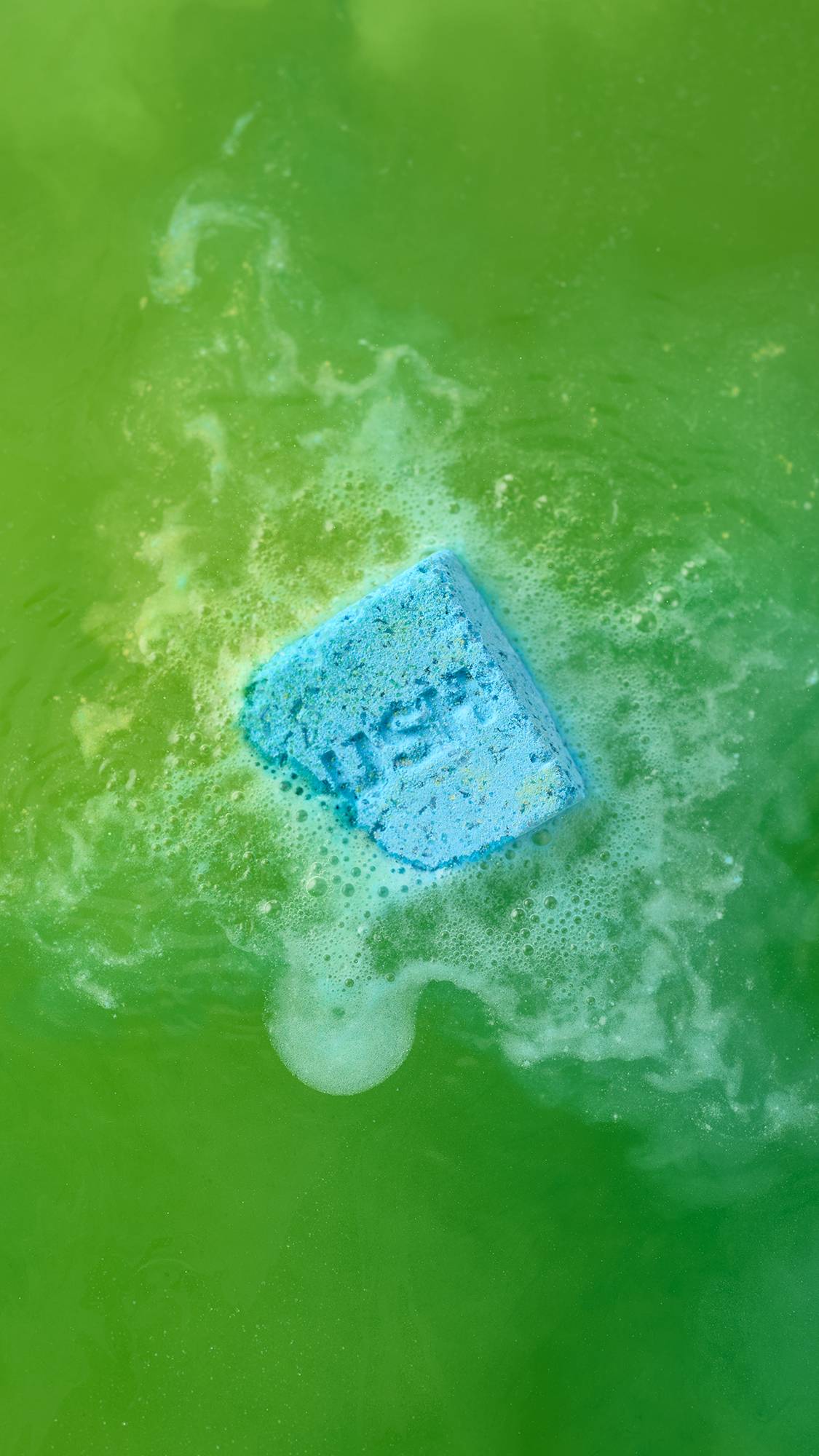 Salt Water Soother - Image 3