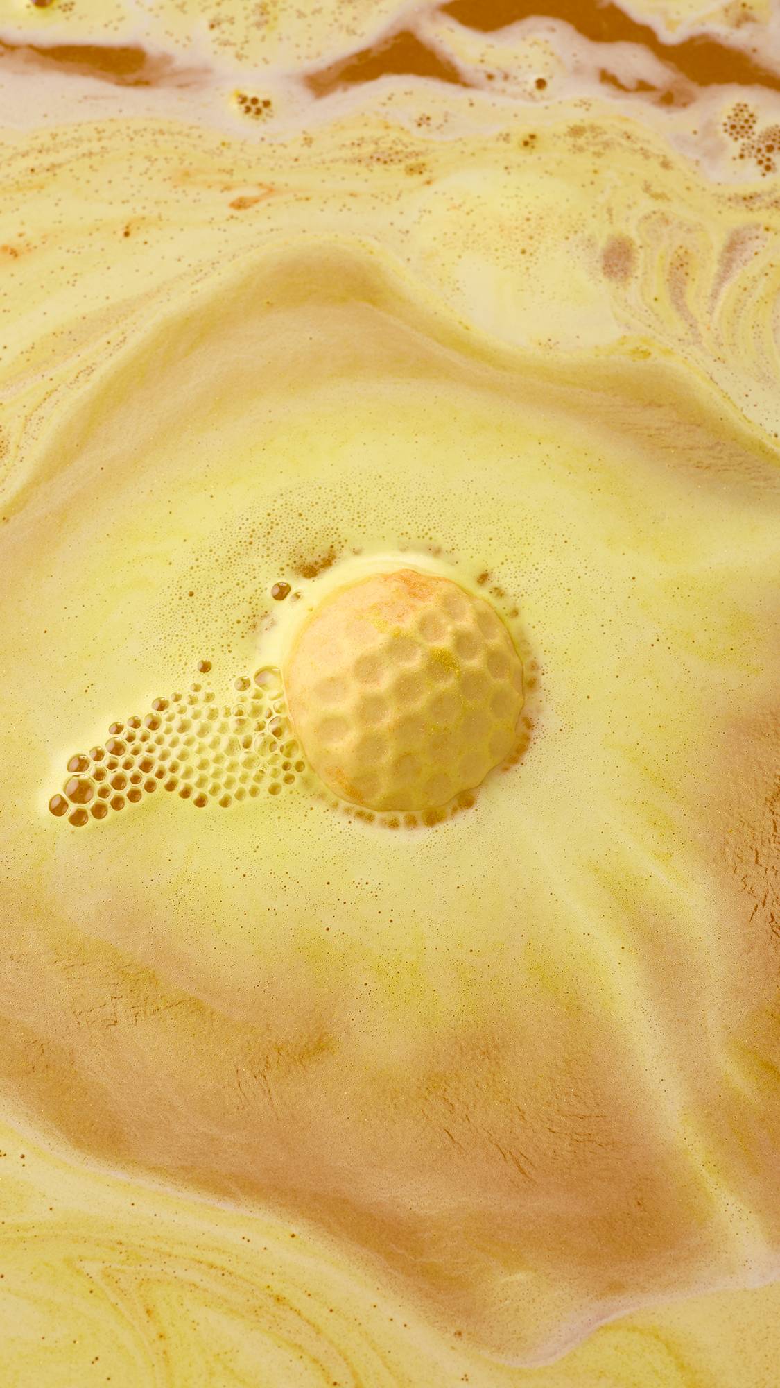 Sweet As Honey - Image 3