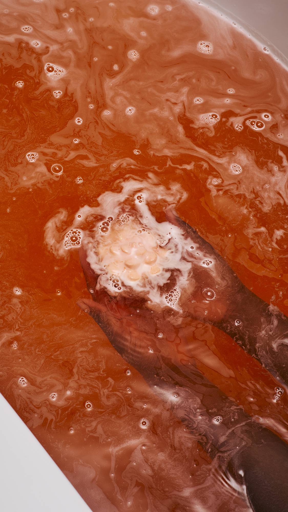 Comforter Rose - Image 4