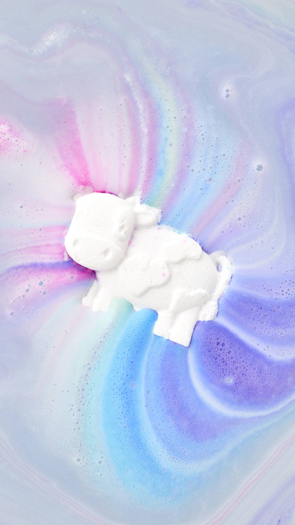 Toby's Magic Cow - Image 3