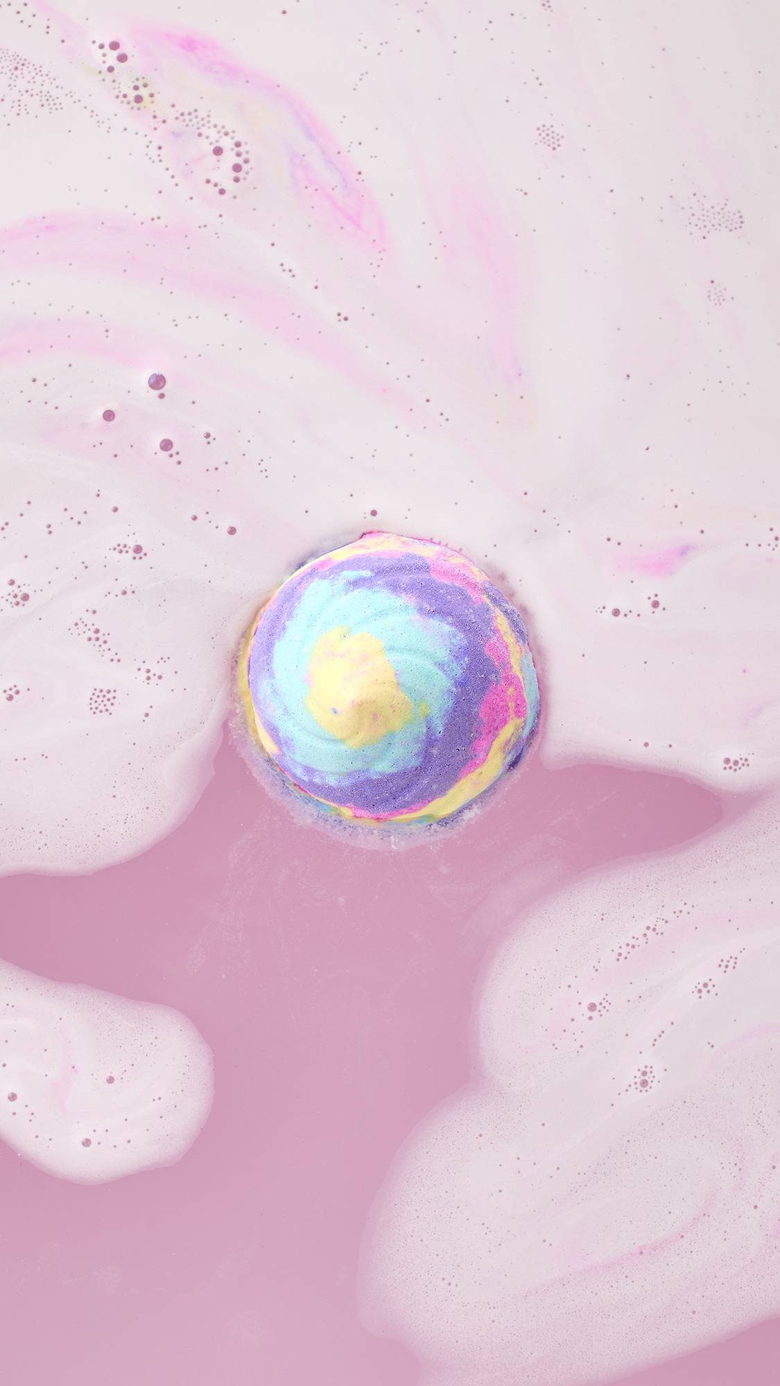 Unicorn Poop - Image 3