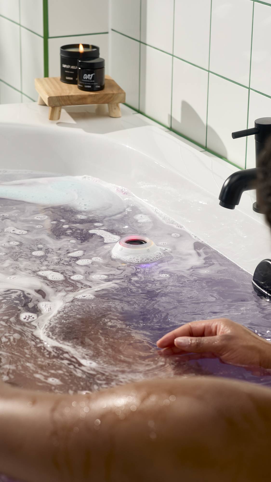 Bath Bot - Image 4