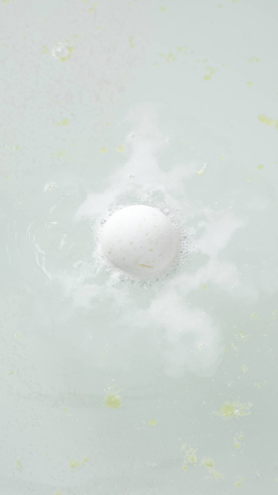 Butterball - Image 4