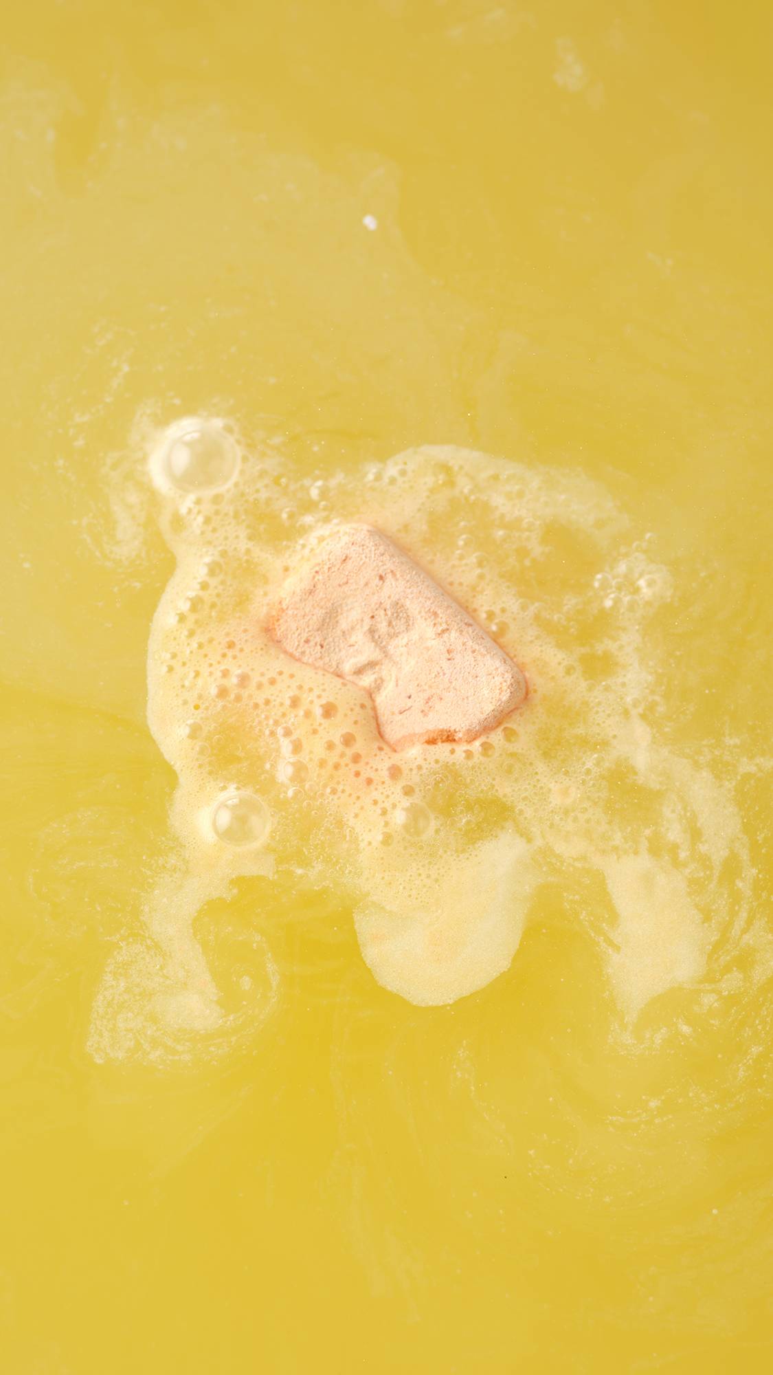 Cold Water Soother - Image 4