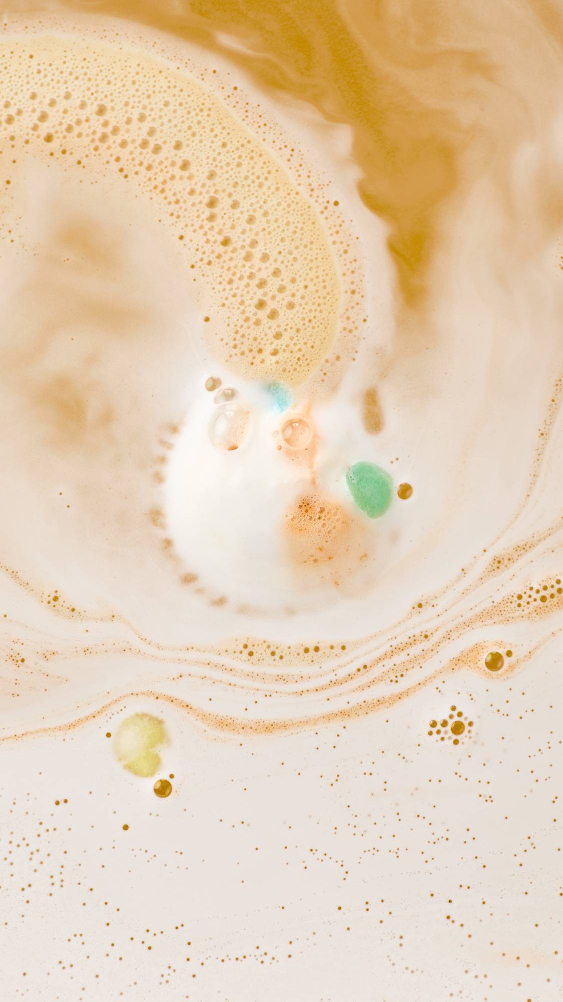 Dragon's Egg - Image 4