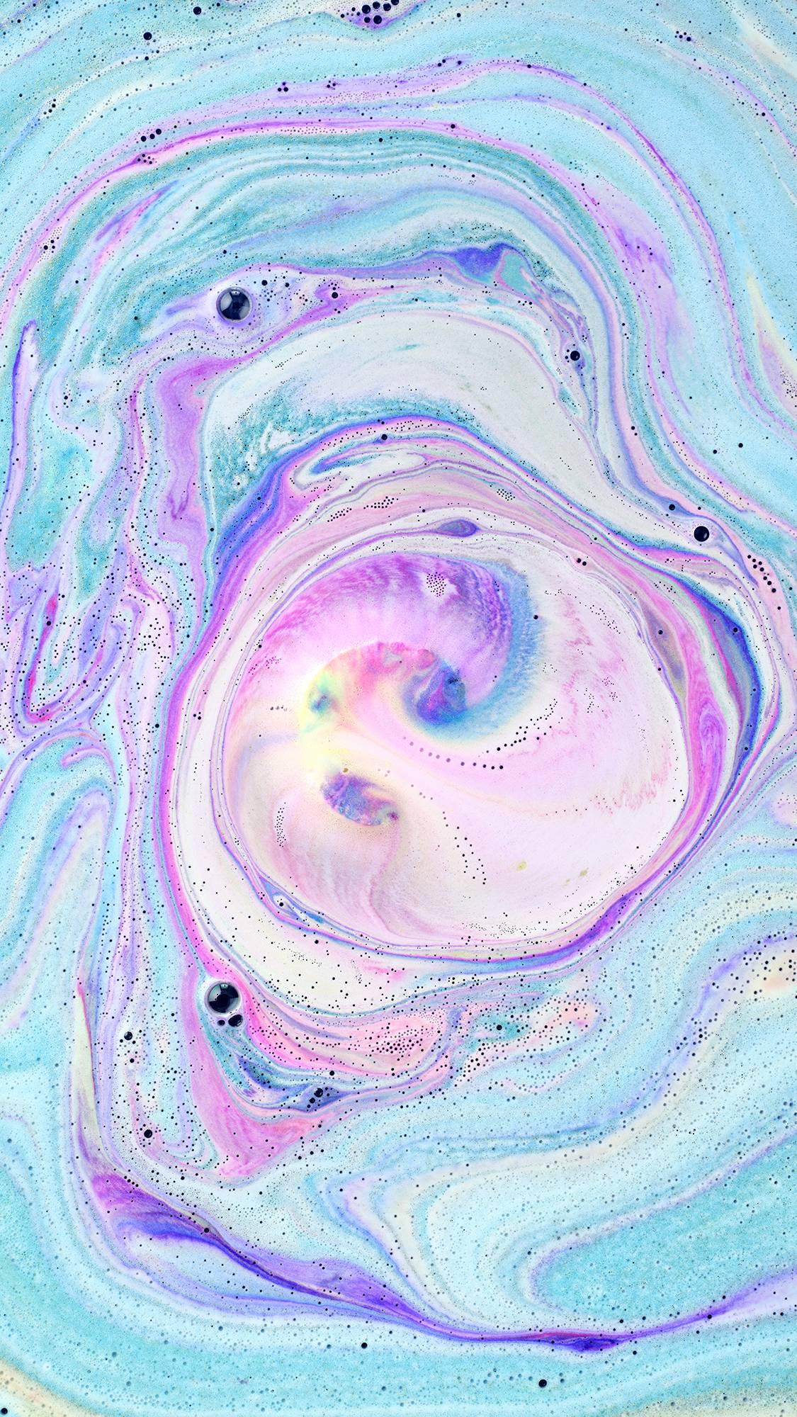 Intergalactic - Image 5