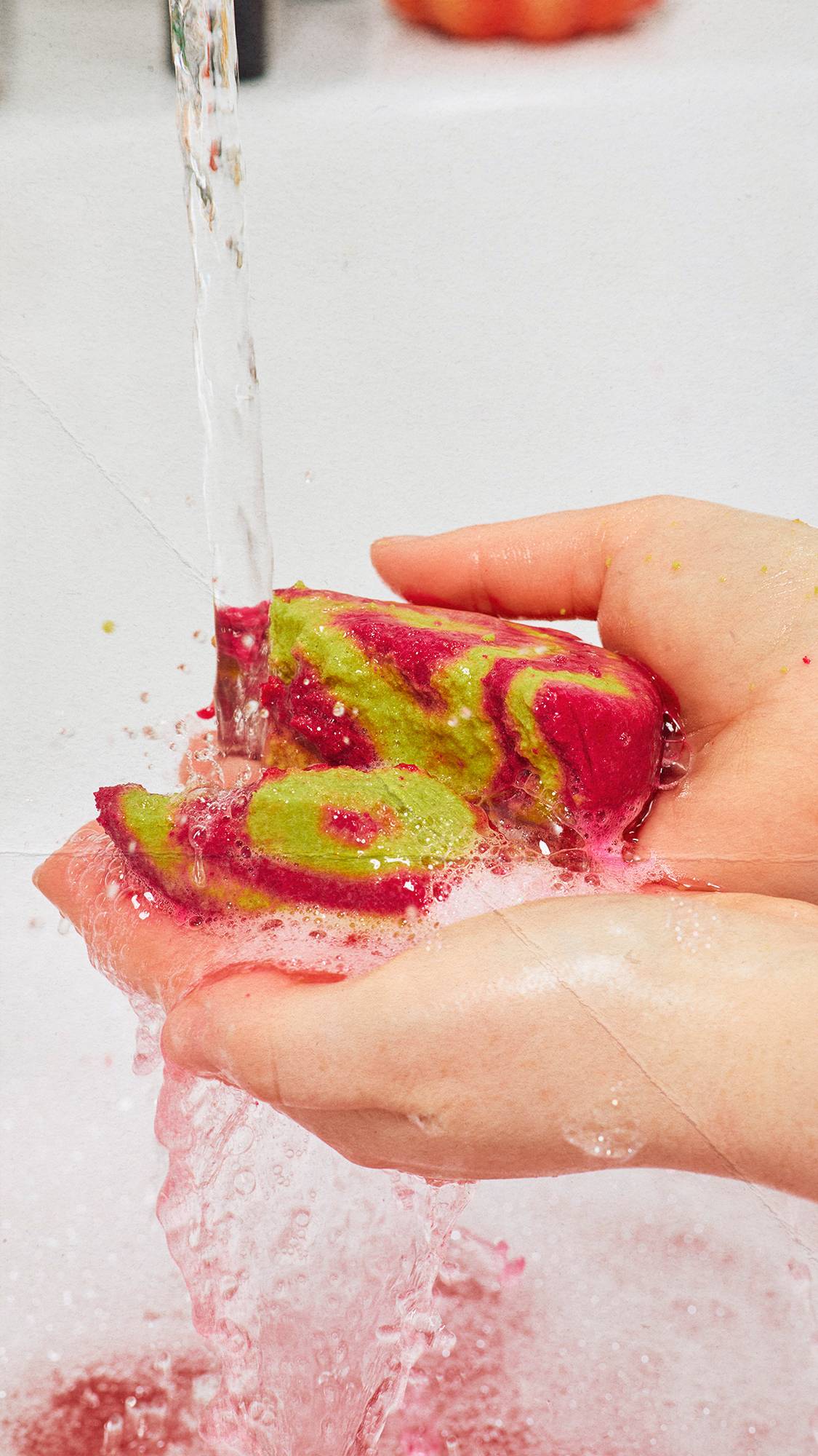 Lord of Misrule - Image 4