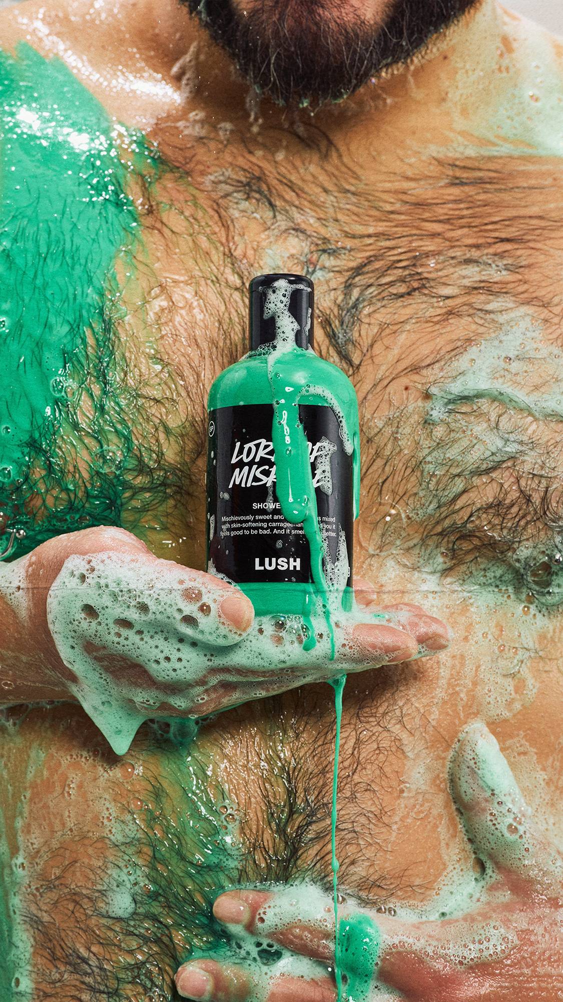 Lord Of Misrule - Image 4