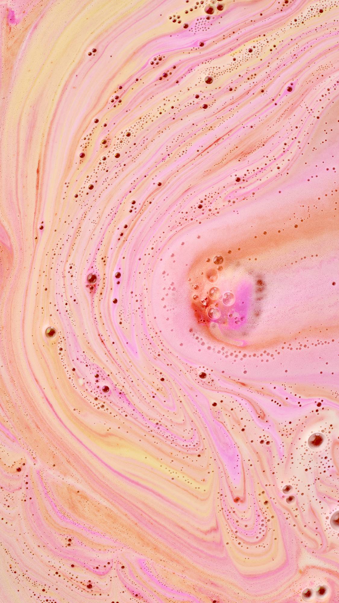 Passion - Image 4
