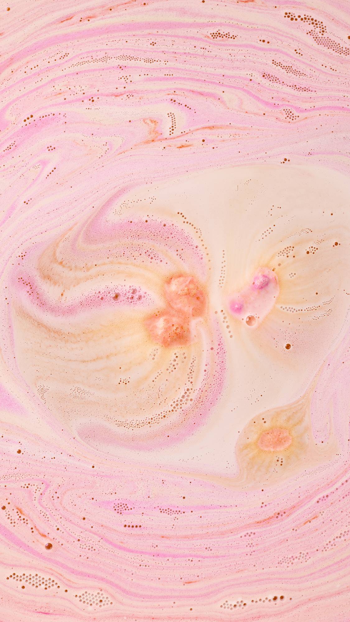 Peachy - Image 4