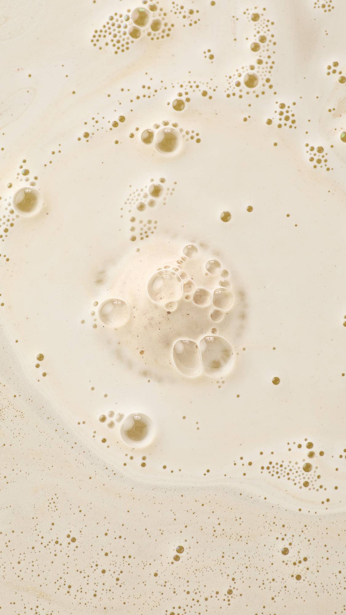 Super Milk - Image 4