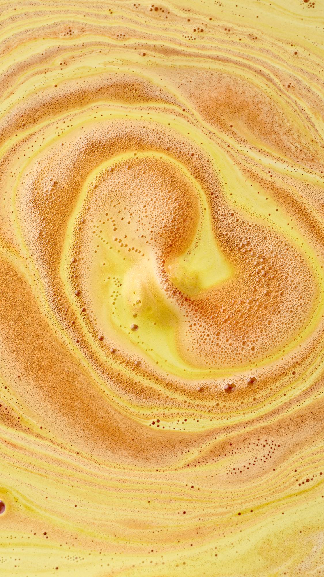 Sweet As Honey - Image 4