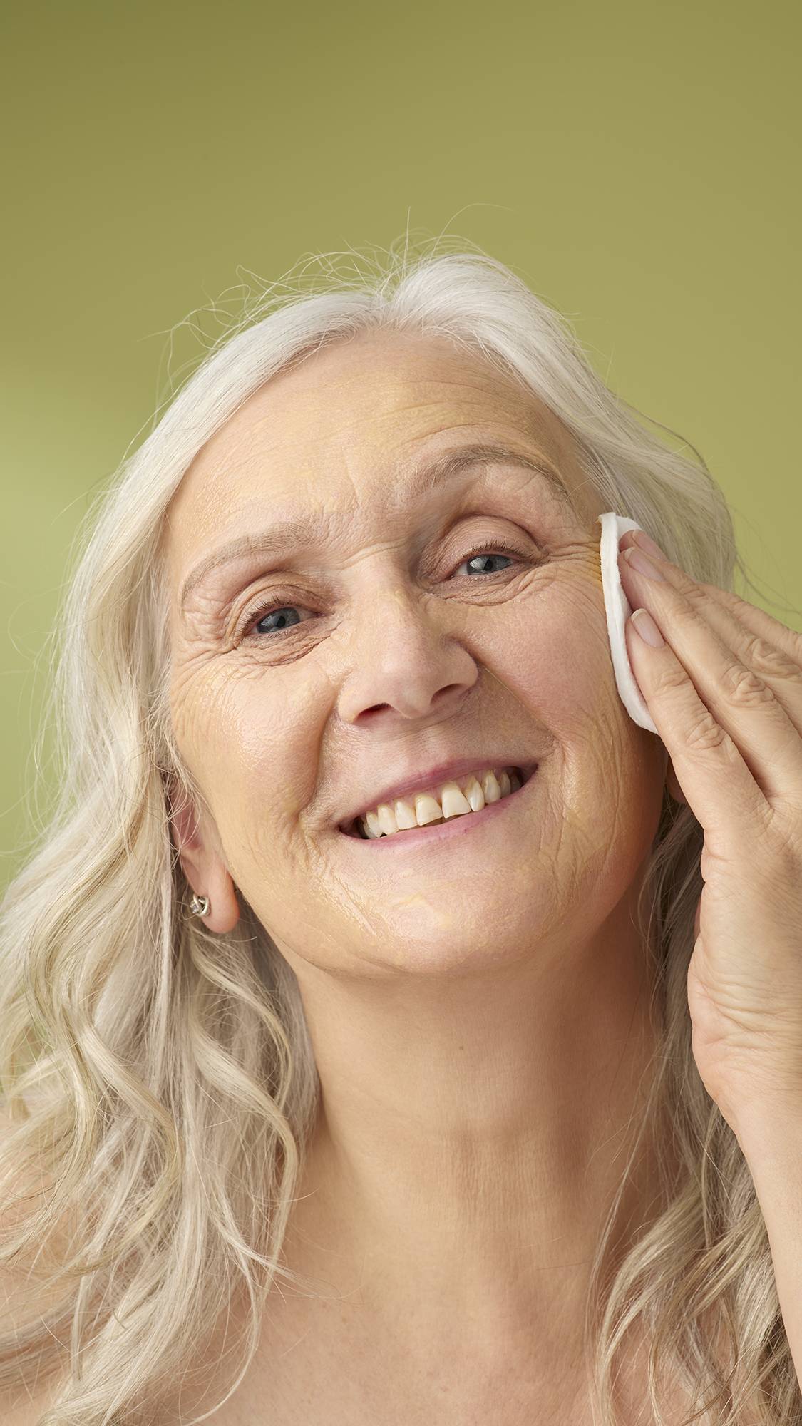 Turmeric & Argan Oil - Image 3