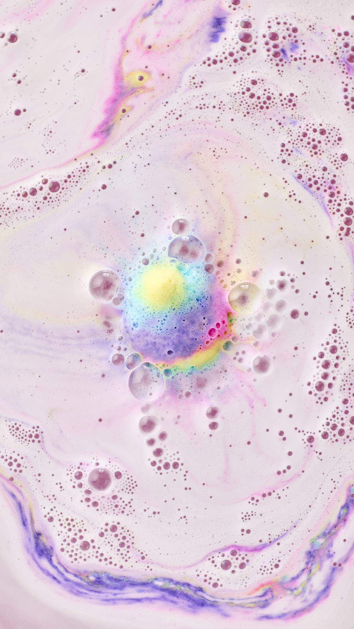 Unicorn Poop - Image 4