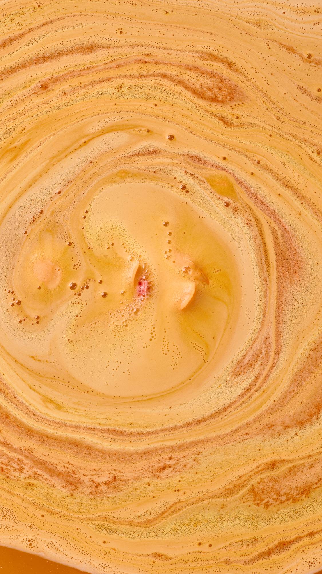 We Put the Whole Fruit In - Image 4