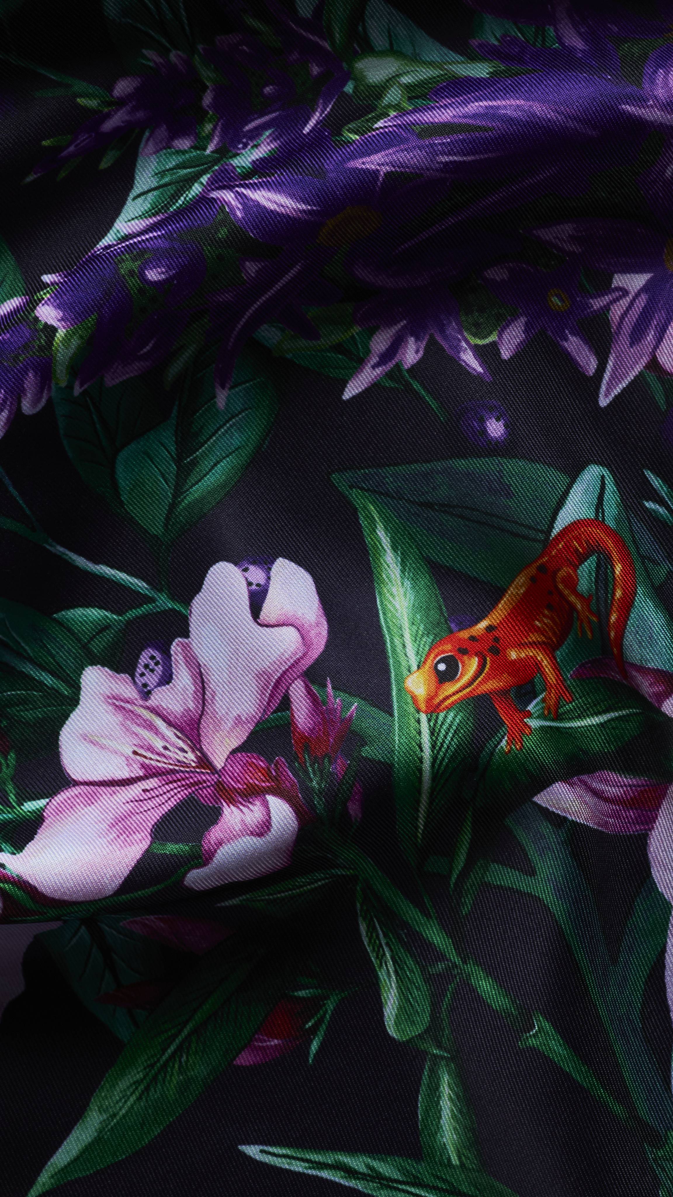 Wicked Plants - Image 5