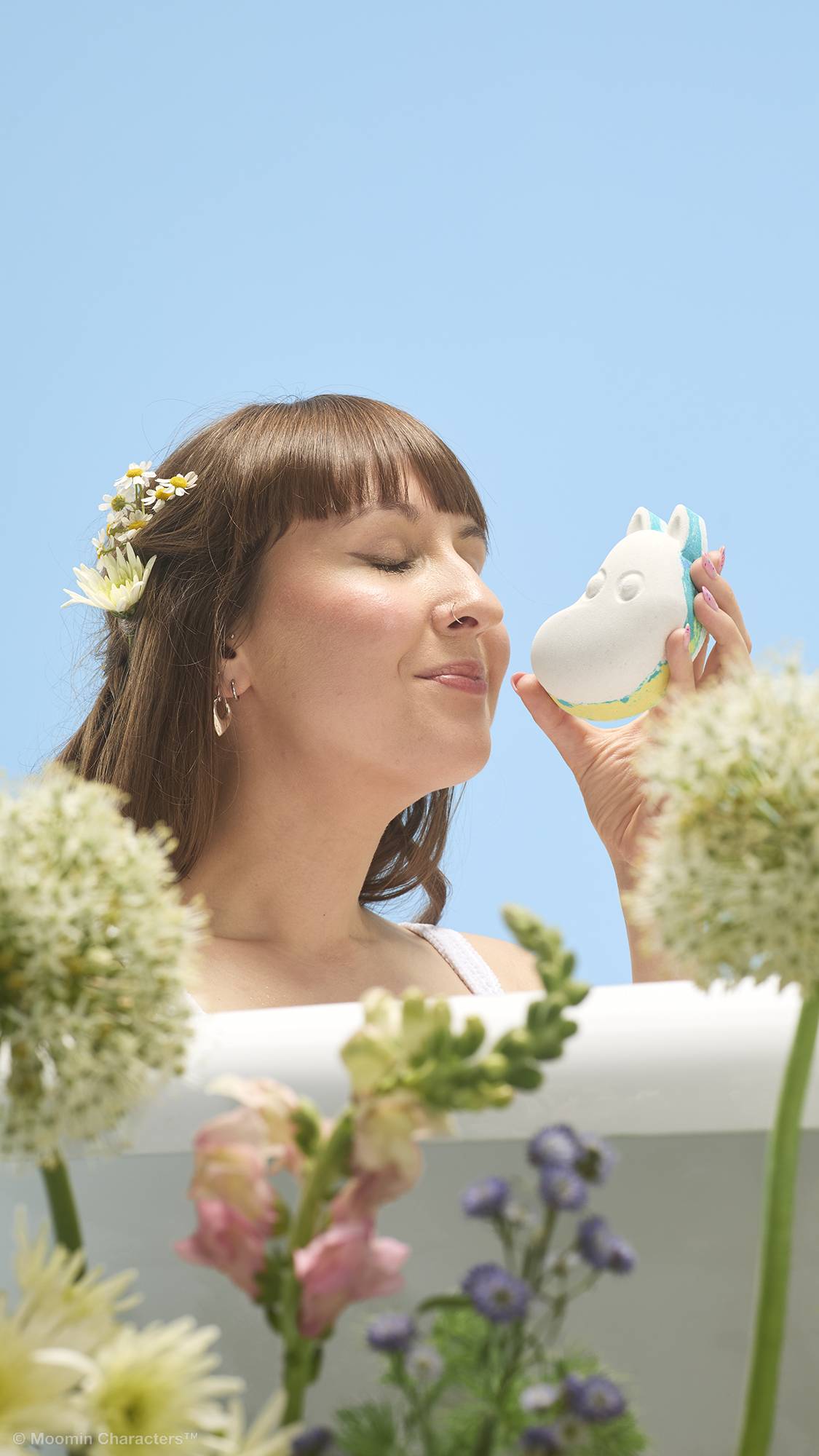 Moomintroll - Image 5