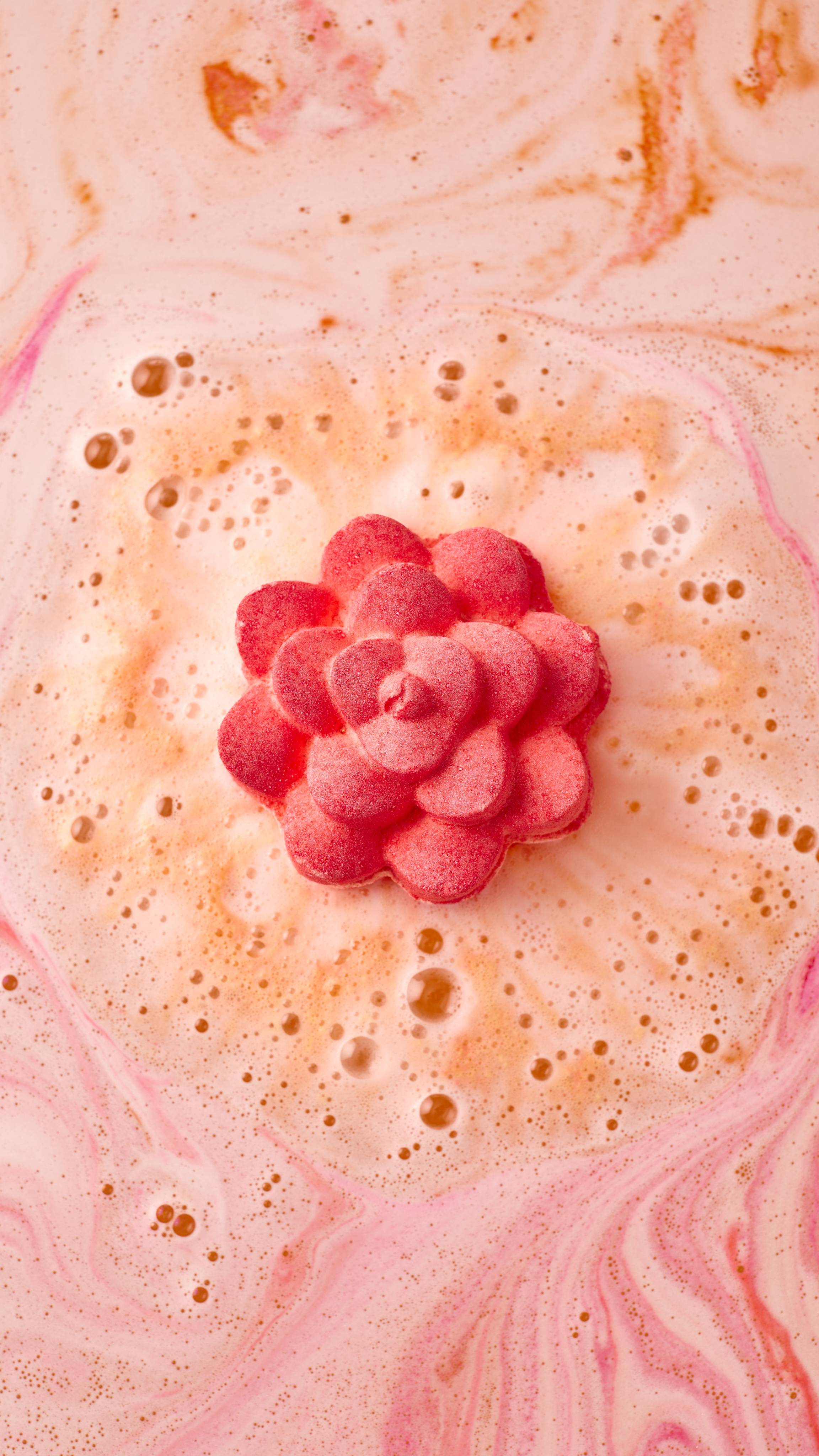 Comforter Rose - Image 5