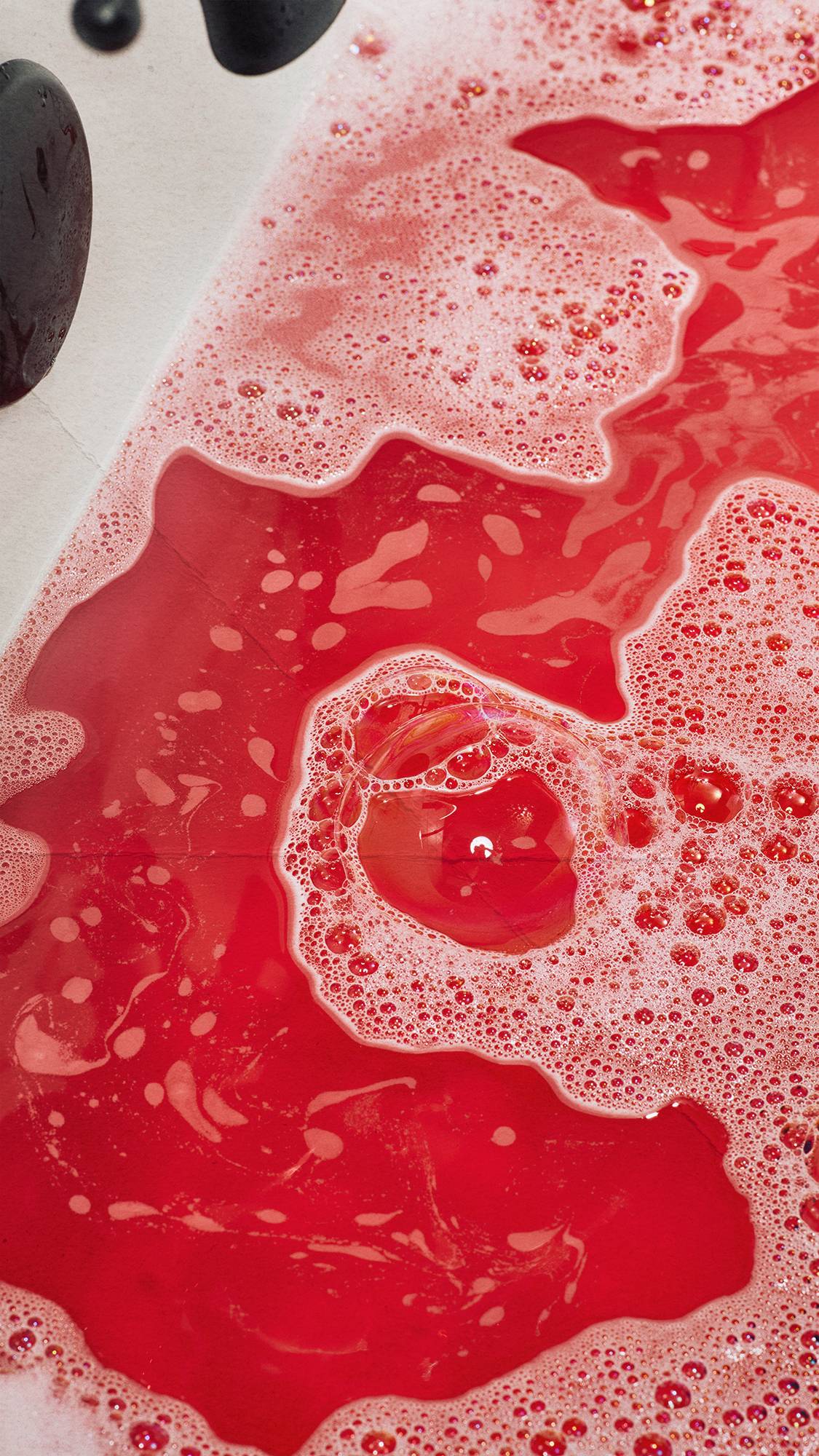 Lord of Misrule - Image 5