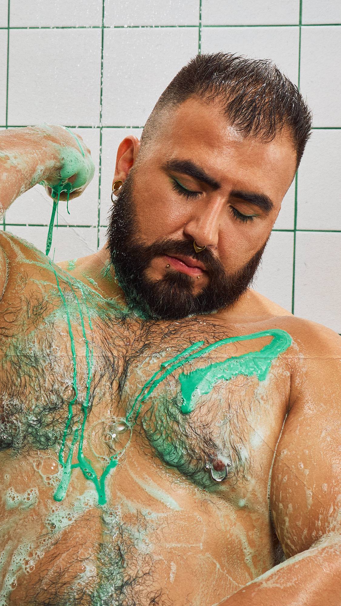 Lord Of Misrule - Image 5