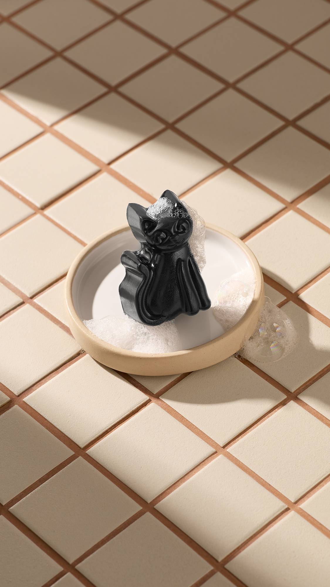Lucky Cat - Image 5