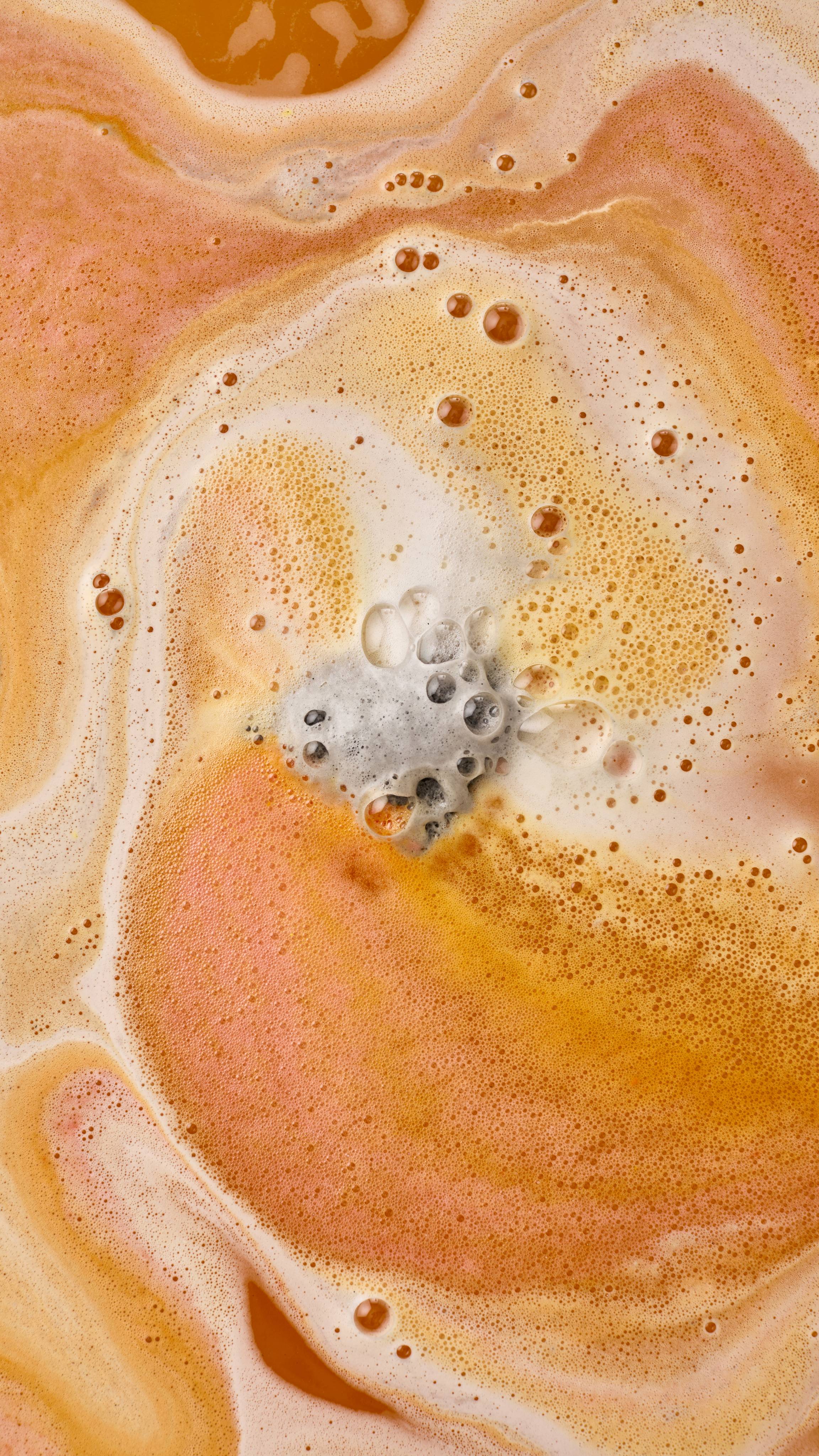 Volcano - Image 6