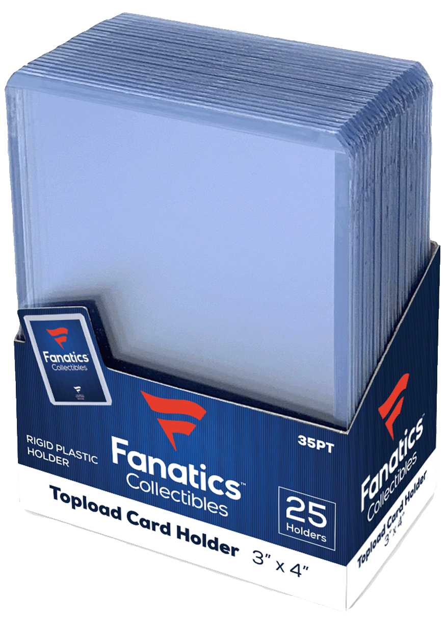 2026 Topps Stadium Club UFC - Value Box - Image 9