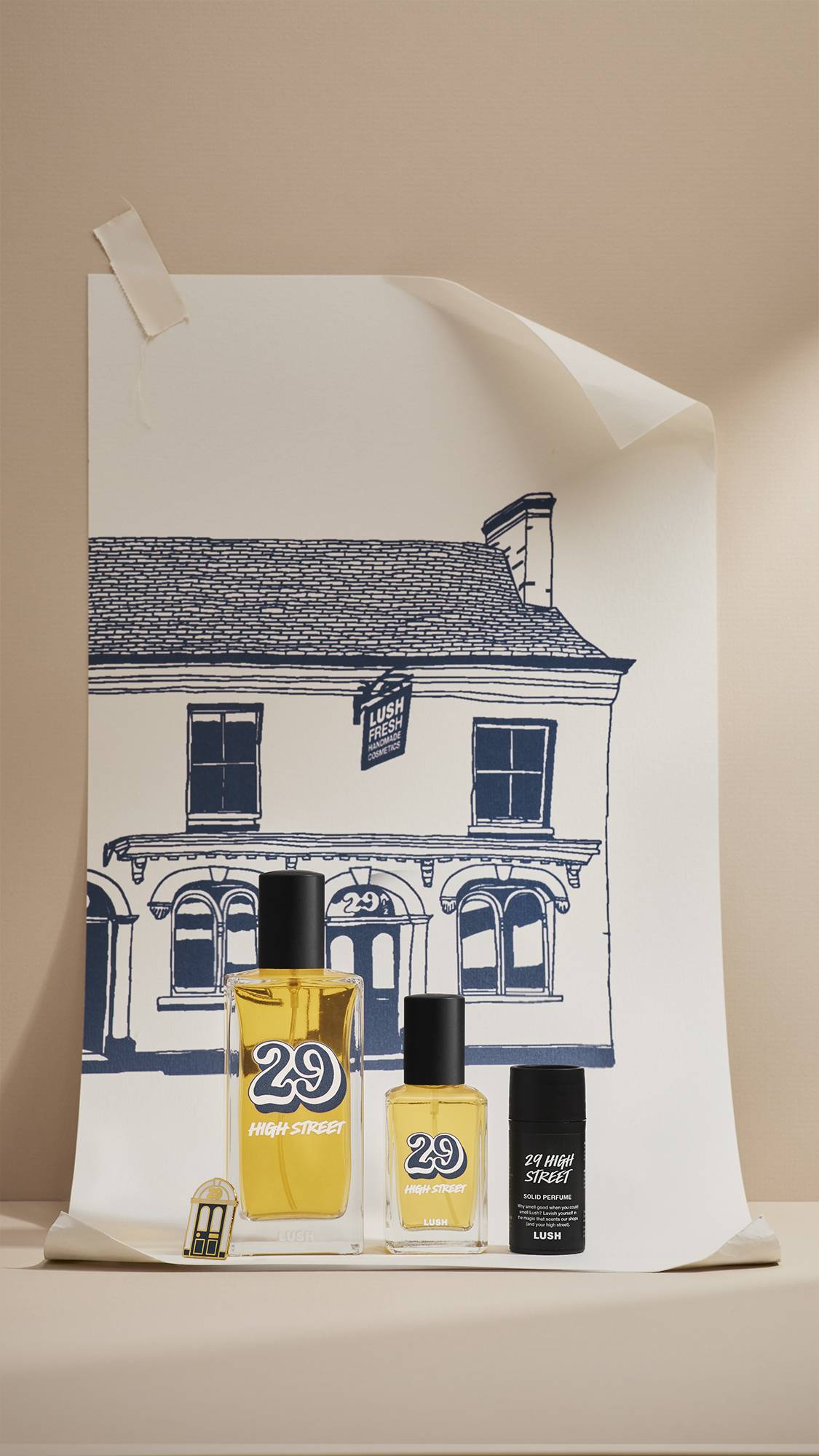 29 High Street - Image 4