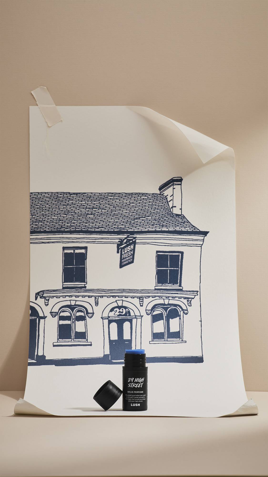 29 High Street - Image 3