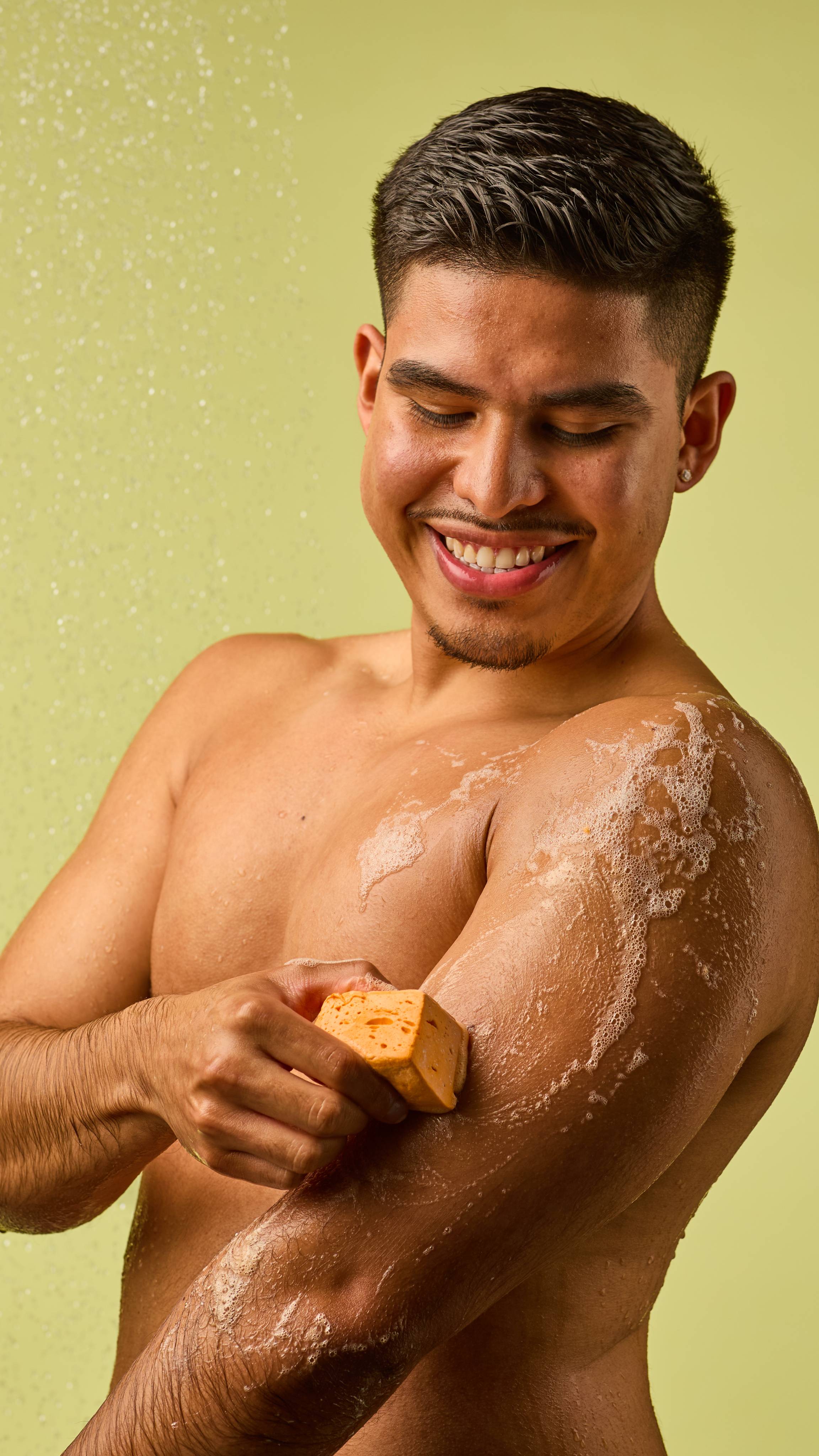 Passion Fruit Delight - Image 3