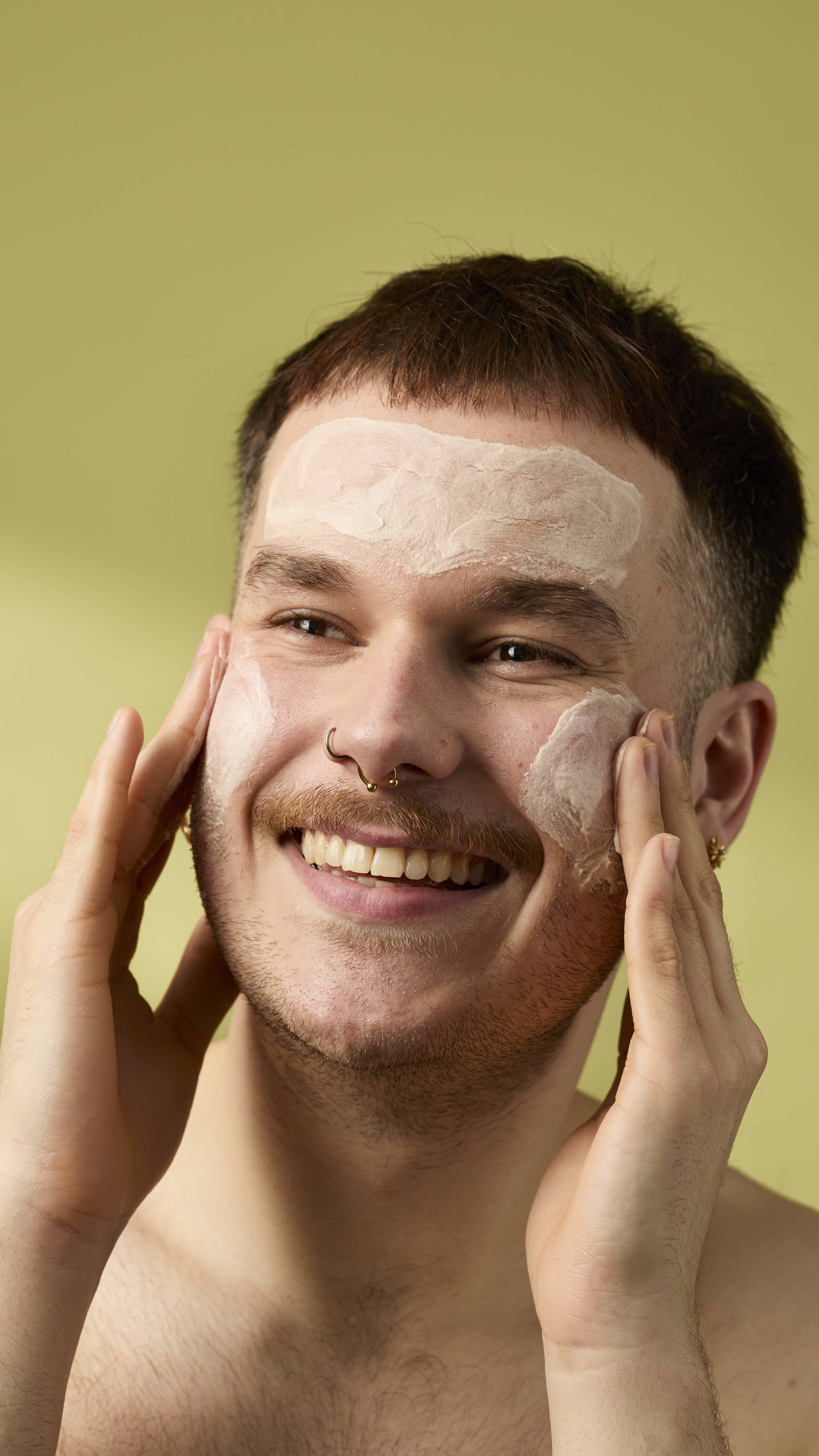 Happy Skin - Image 3