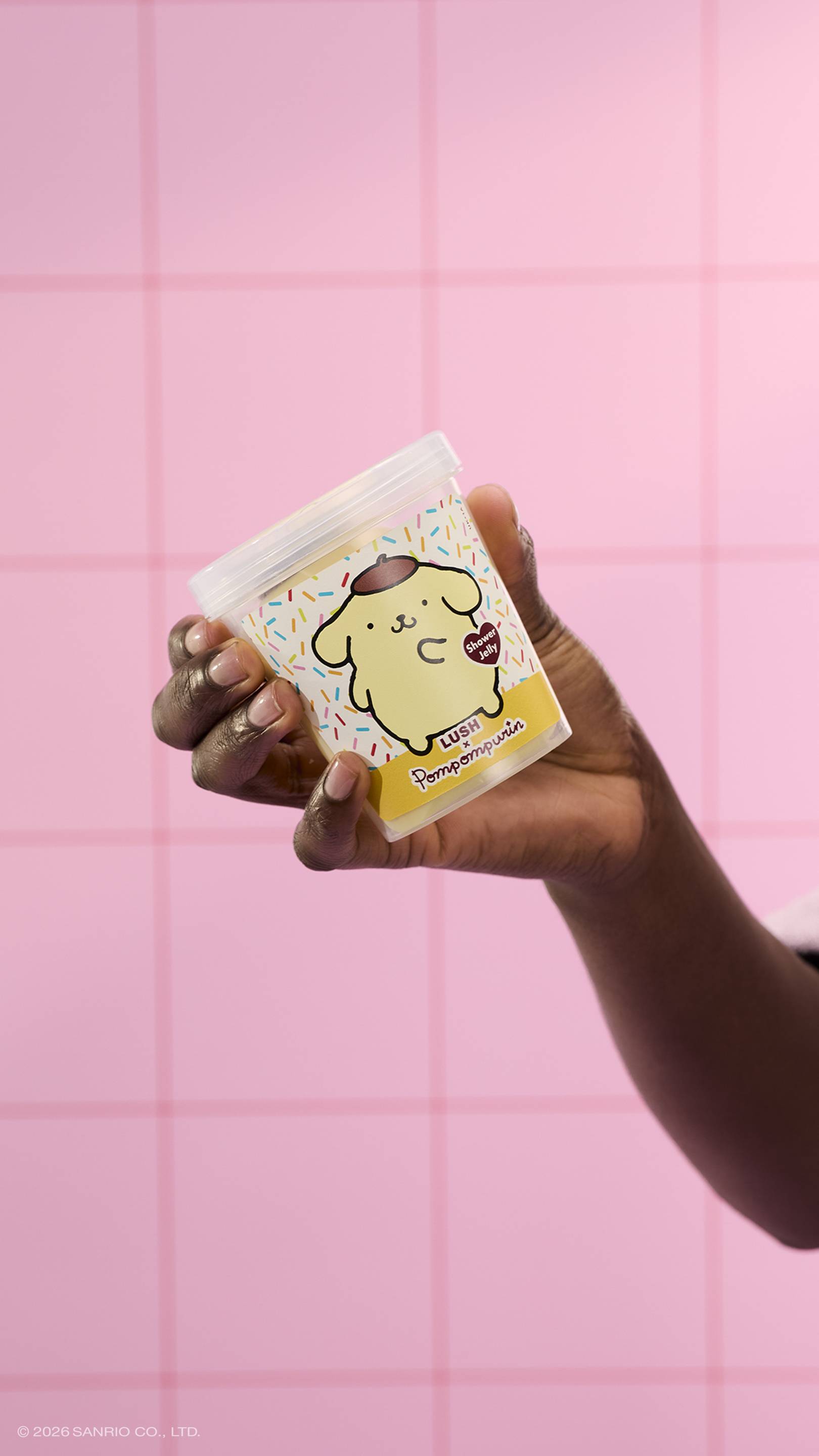 Pompompurin - Image 3