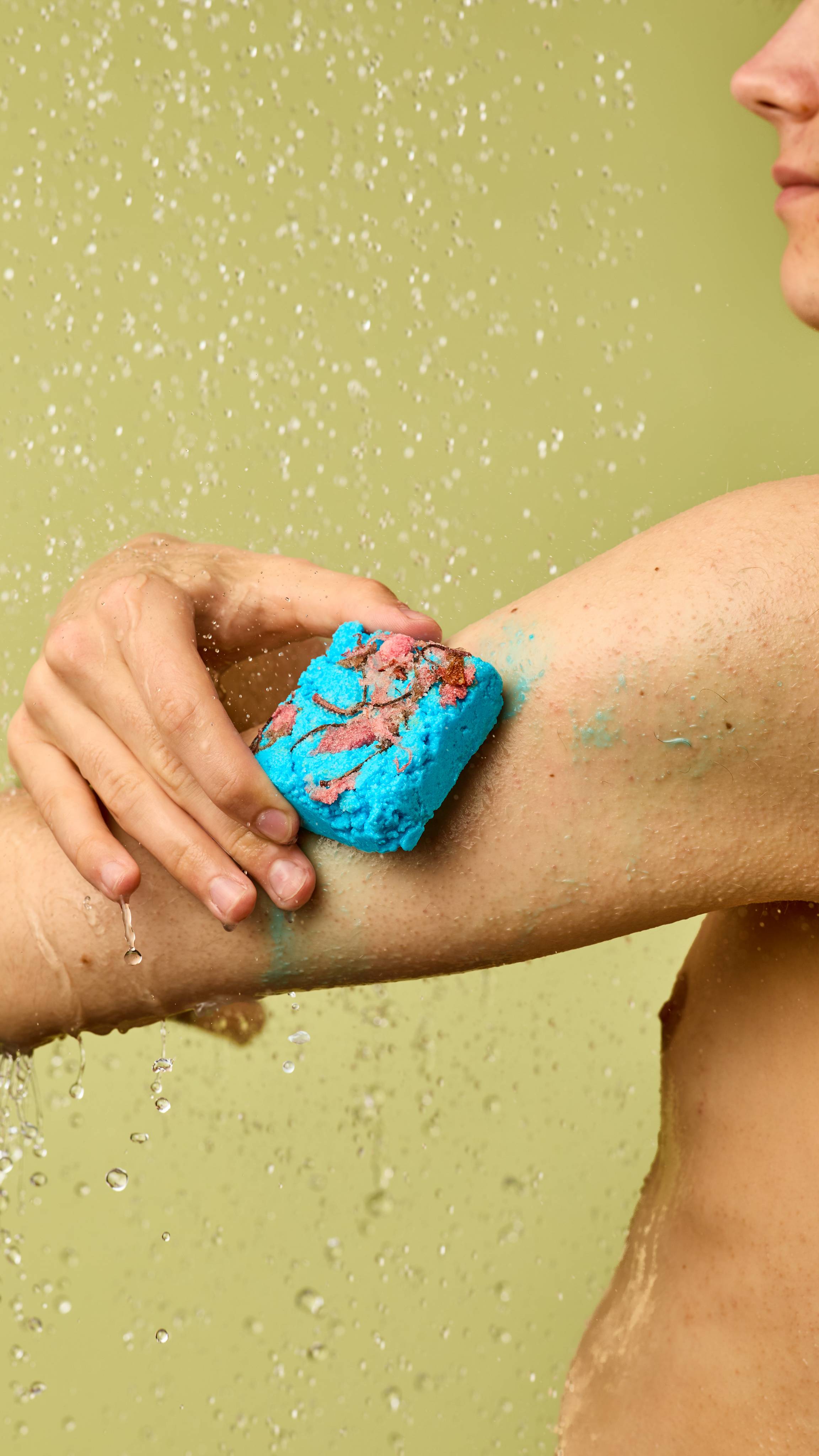 Rub Rub Rub - Image 3