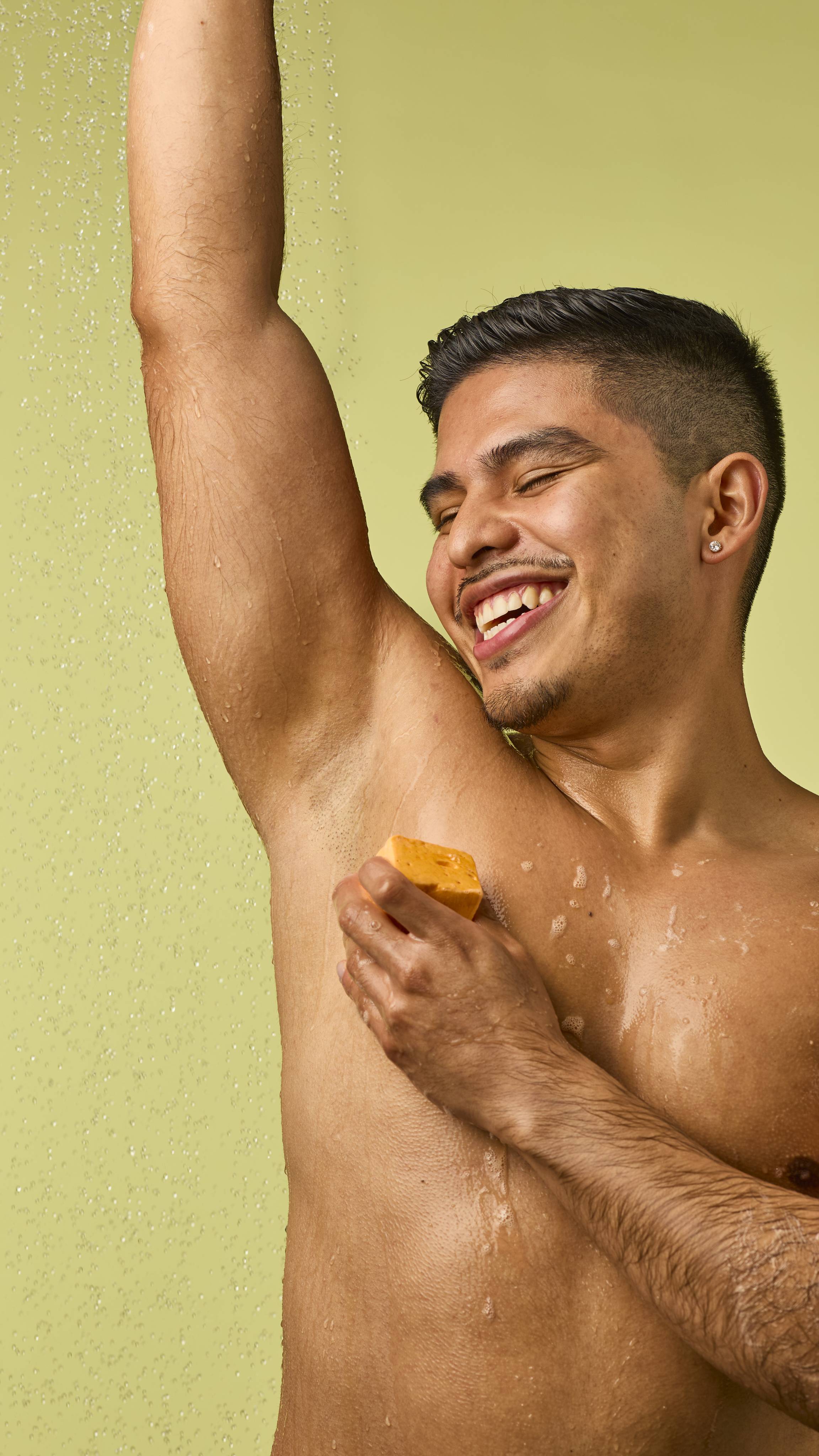 Passion Fruit Delight - Image 4