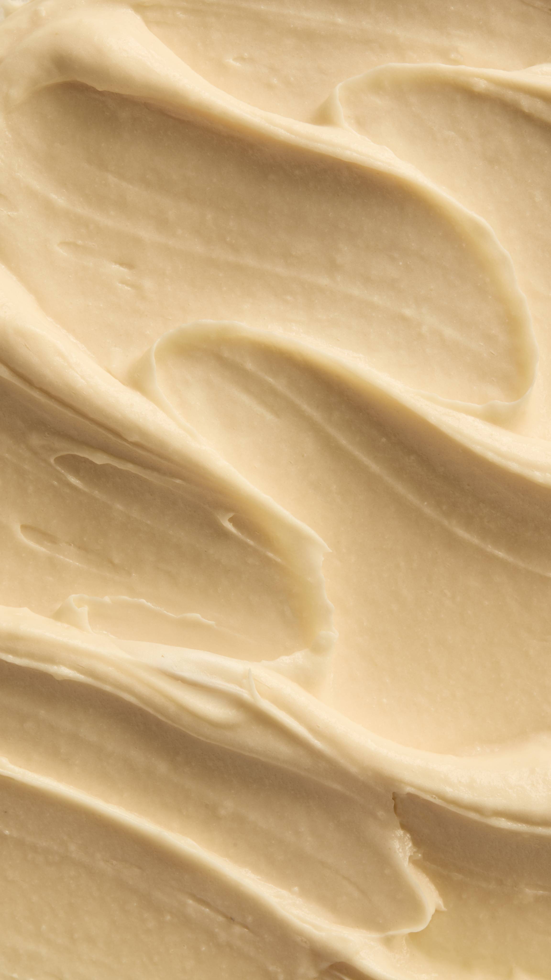 Happy Skin - Image 4