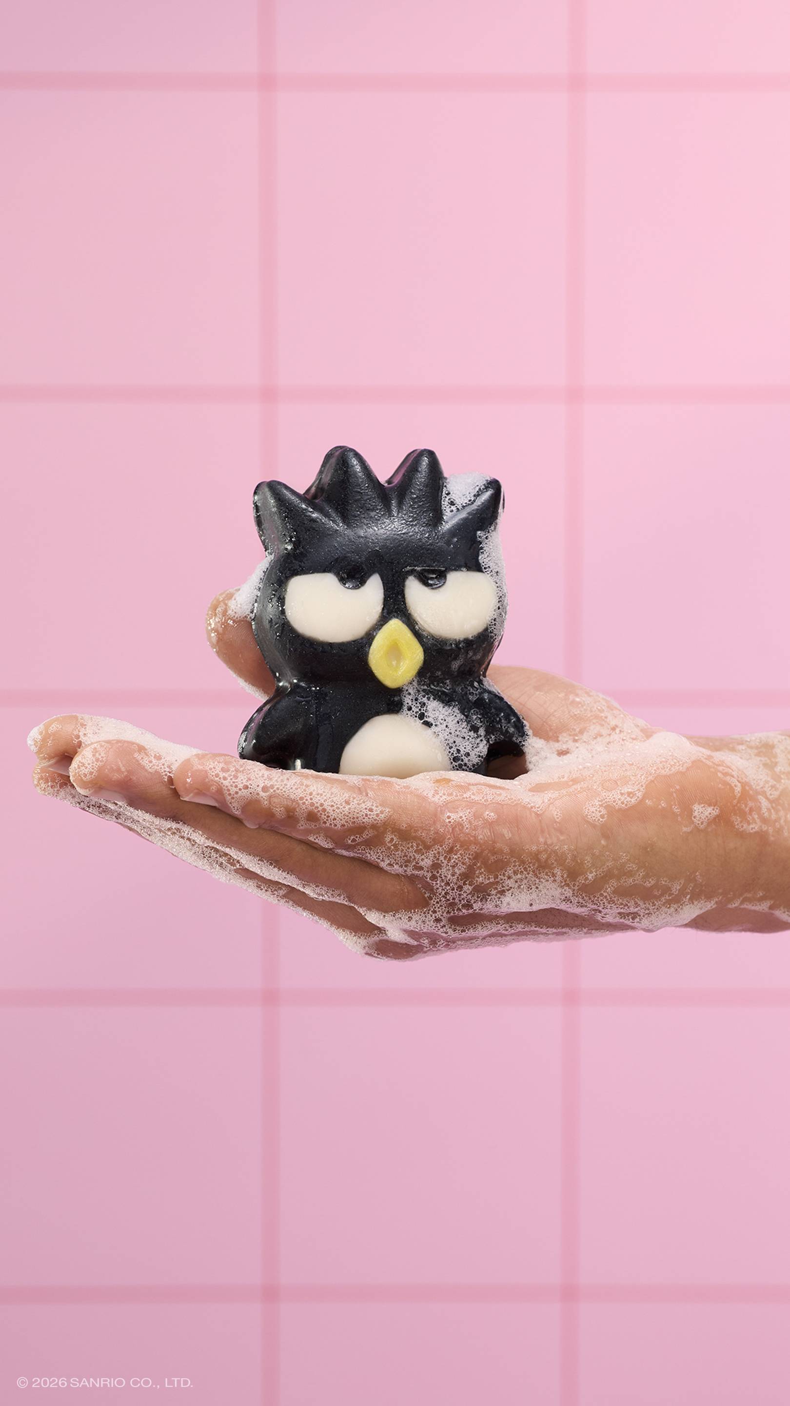 Bad Badtz-Maru - Image 5