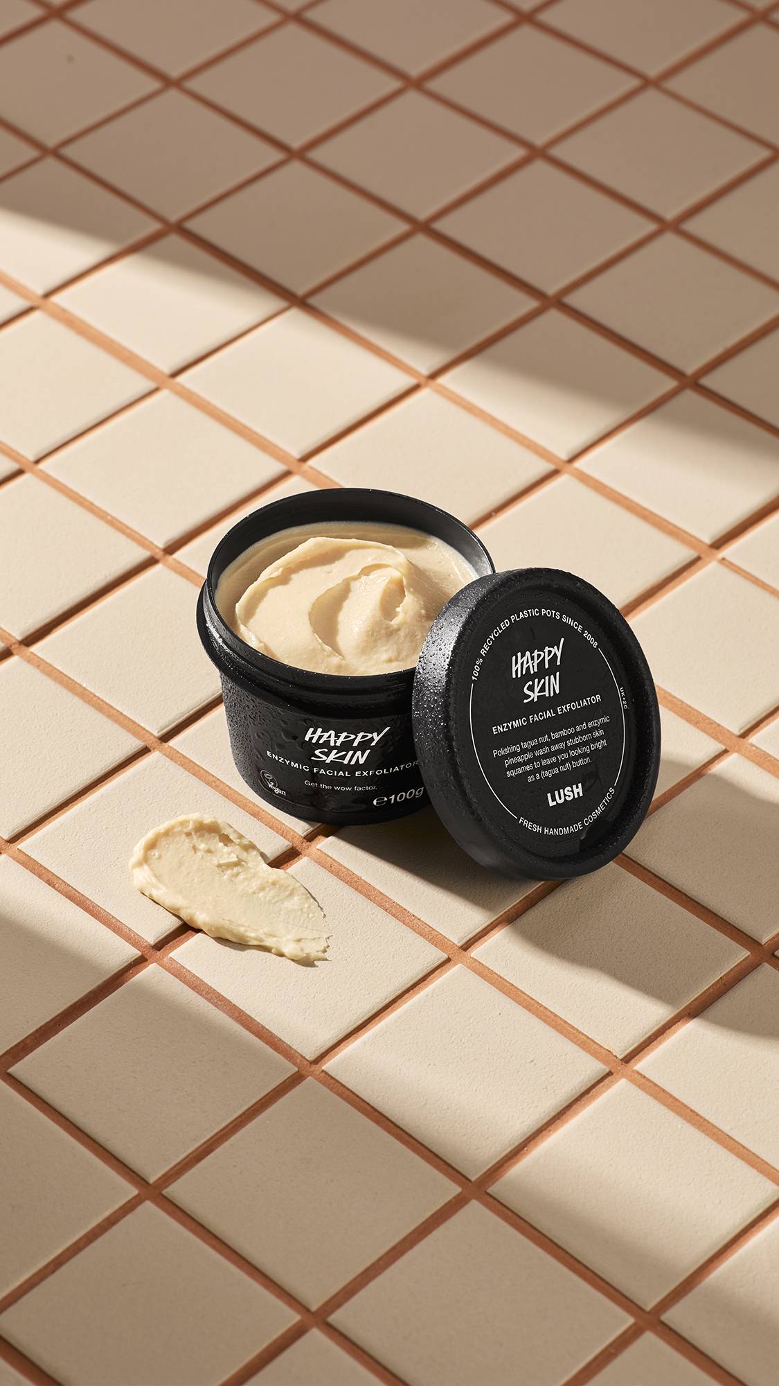 Happy Skin - Image 5