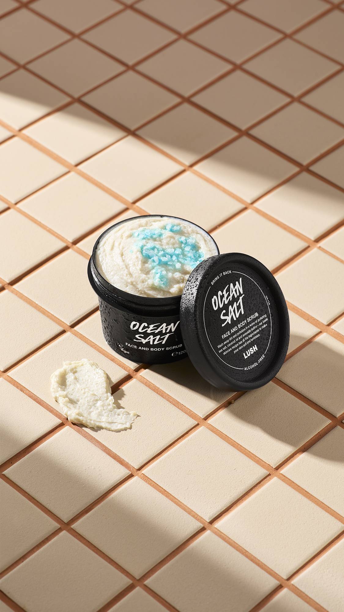 Ocean Salt - Image 6