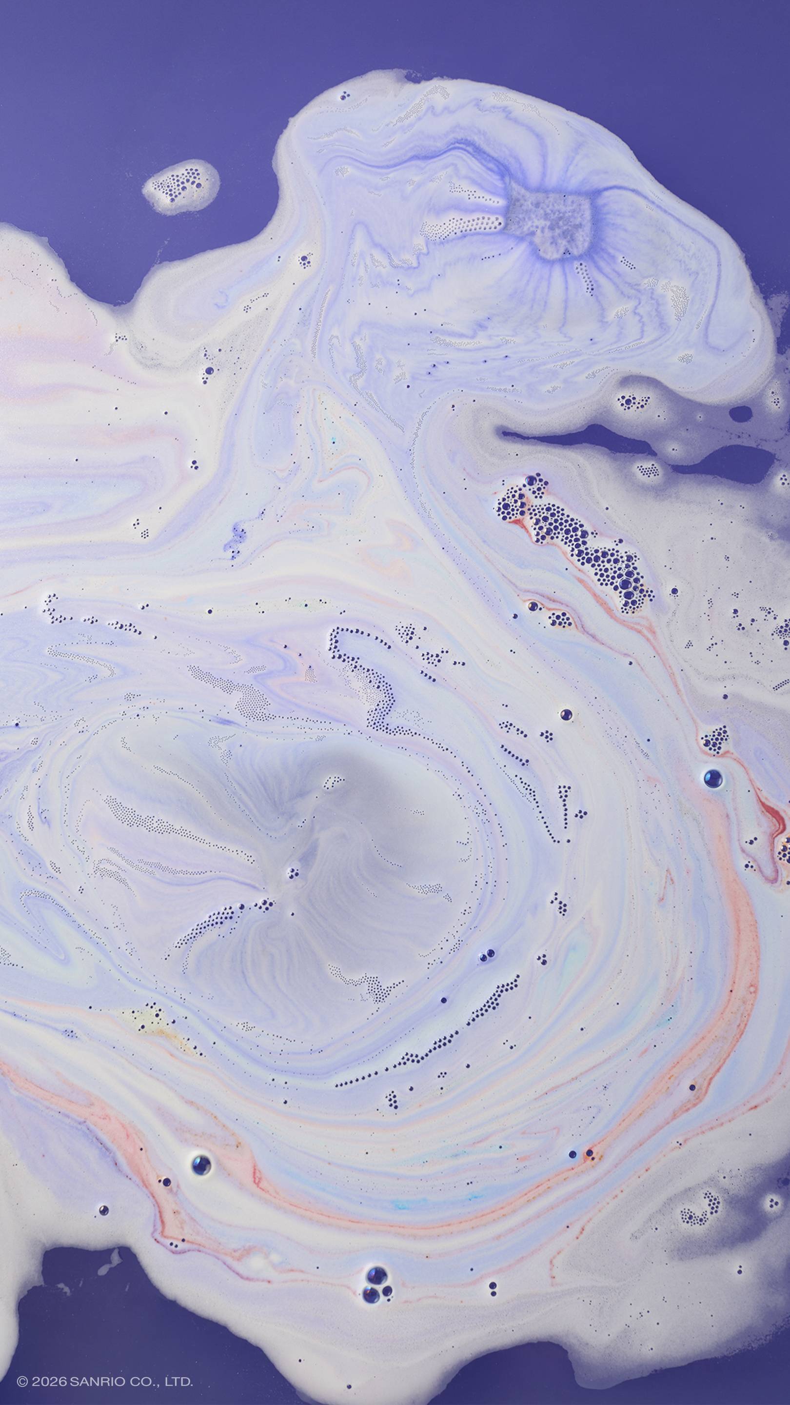 U.Sa.Ha.Na. - Image 6
