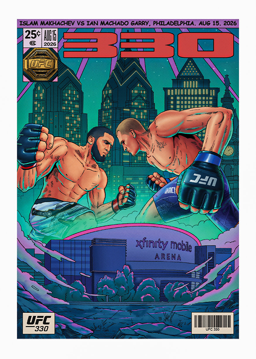 Mackenzie Dern - 2026 UFC Topps NOW - Card 29 - PR: 1844 - Image 3