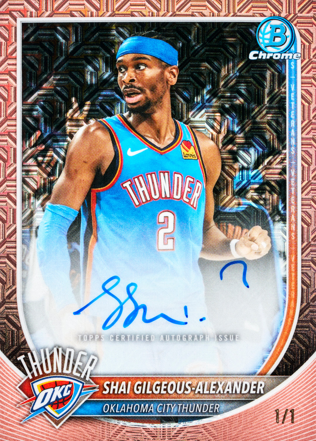 2025-26 Bowman Basketball - Mega Box - Sealed Case - Image 4