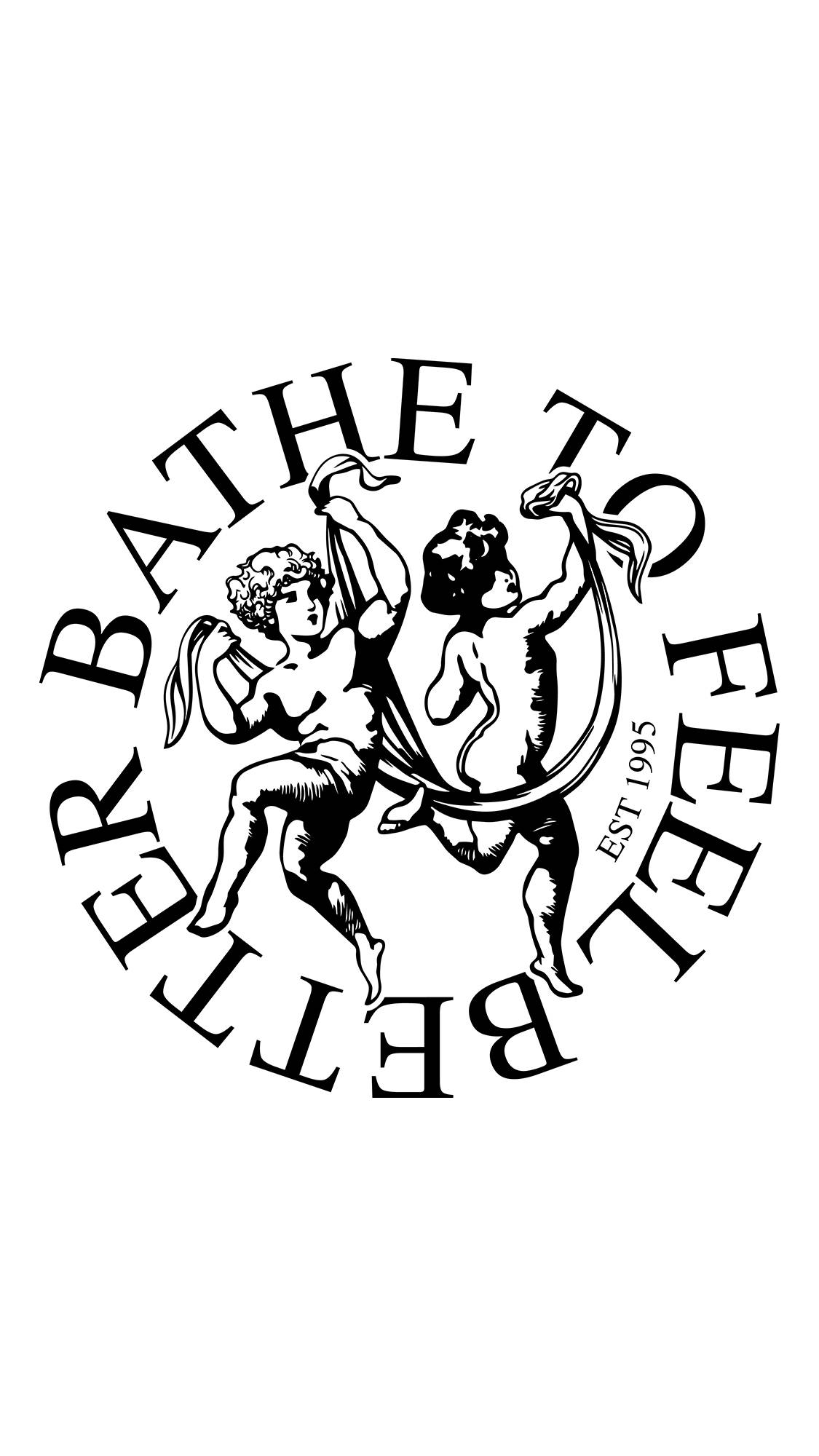 Alternative view of Rest Up